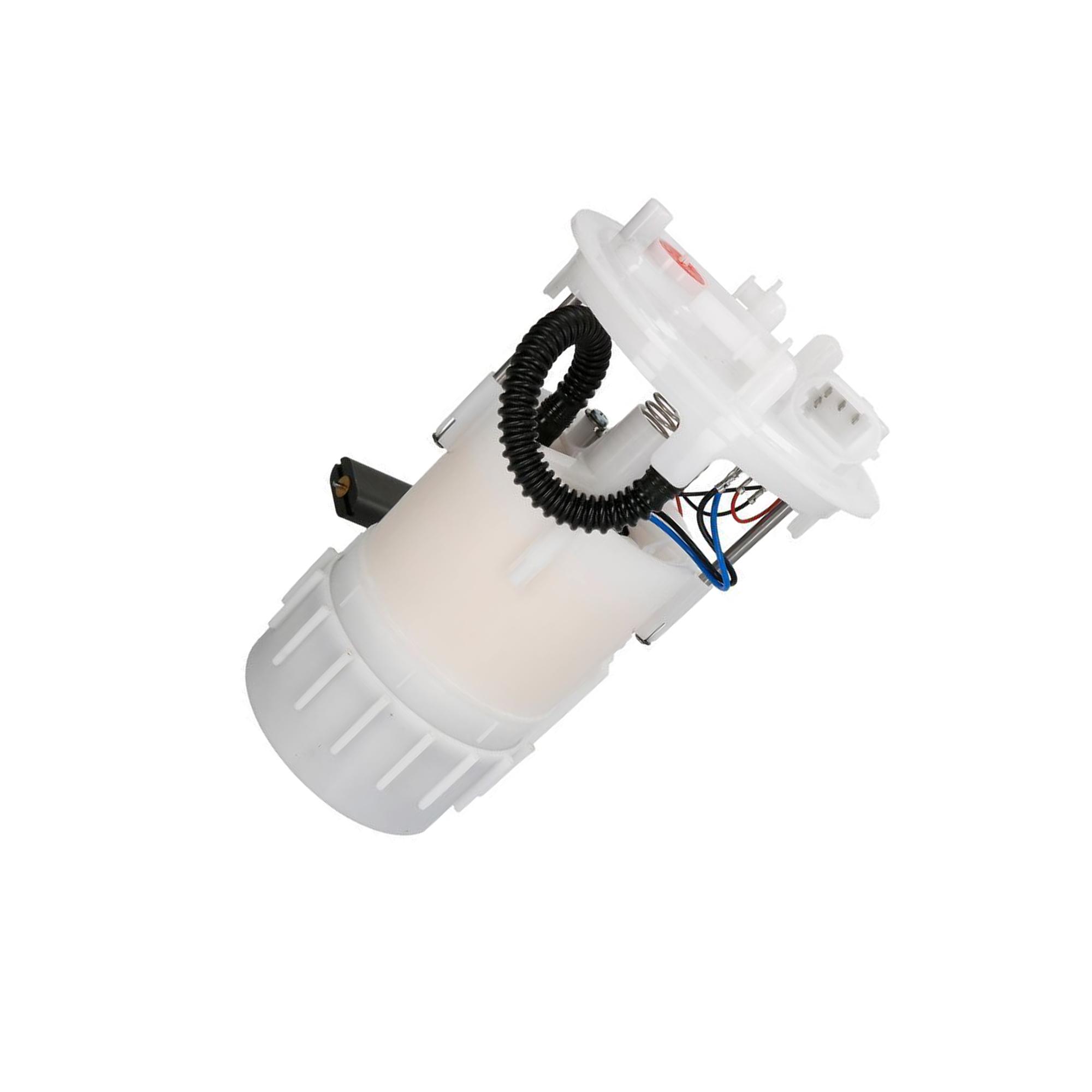 Pompe à carburant, gavage pour Renault Kangoo PARTSLINE SC60081