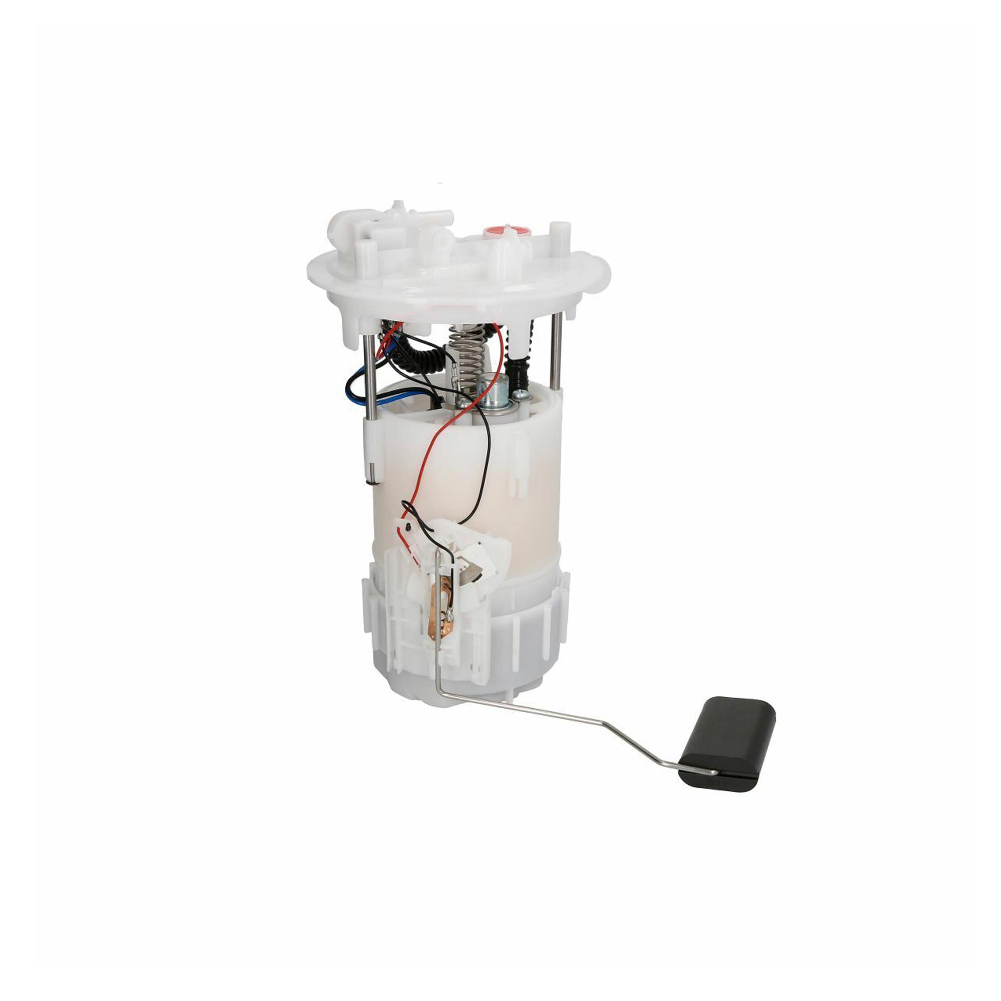 Pompe à carburant, gavage pour Renault Kangoo PARTSLINE SC60081