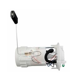 Pompe à carburant, gavage pour Grand Scénic 2, Megane 2, Scénic 2 PARTSLINE SC60082