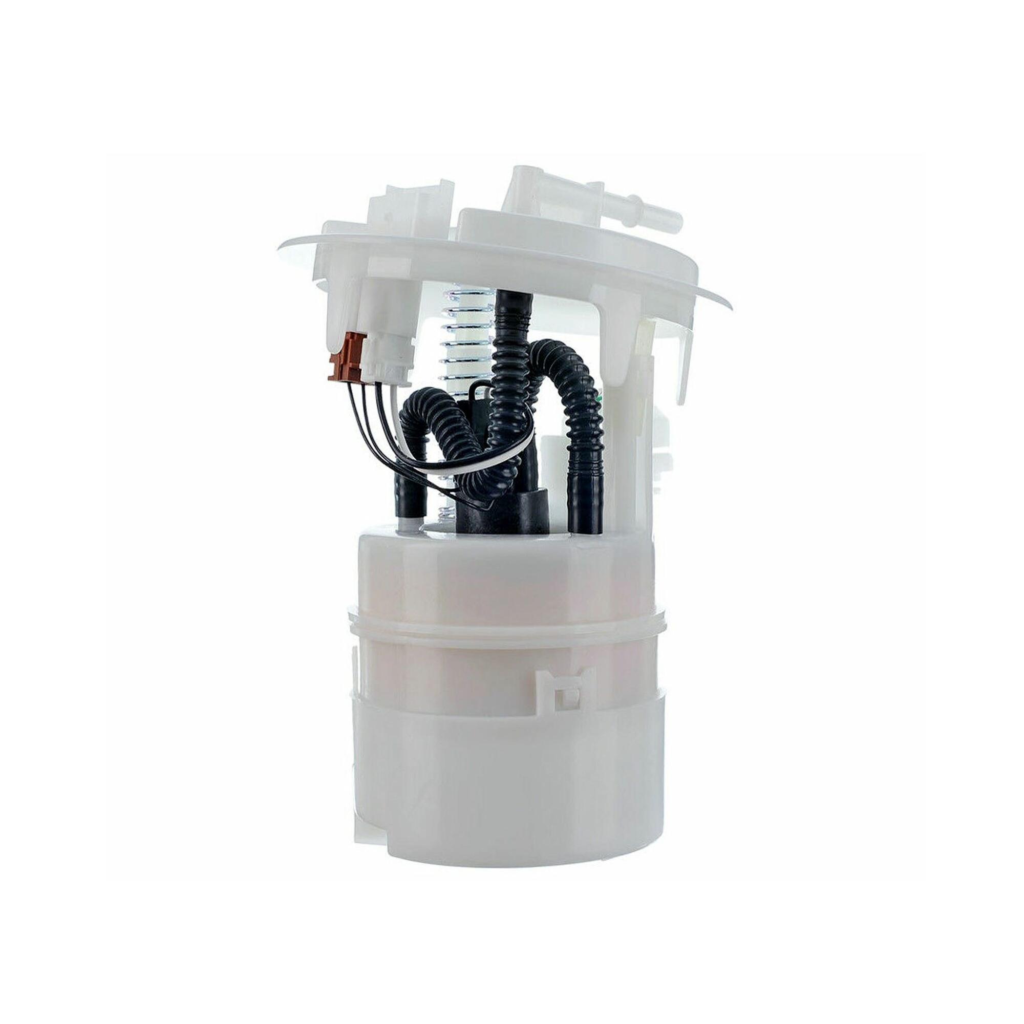Pompe à carburant, gavage pour Peugeot 307, Citroën C4 C5 PARTSLINE SC60083