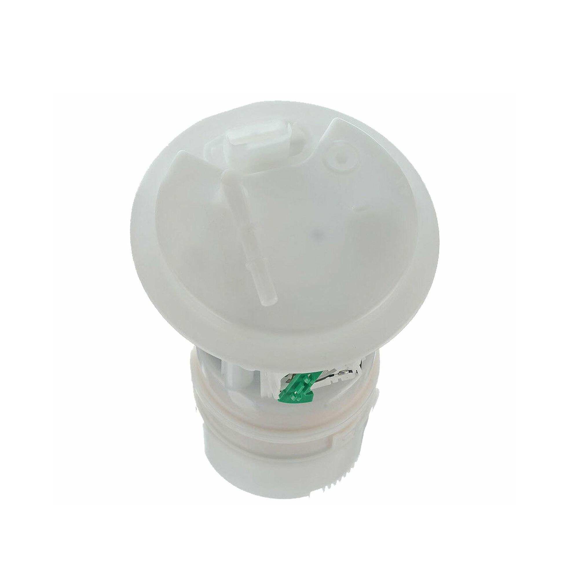 Pompe à carburant, gavage pour Peugeot 307, Citroën C4 C5 PARTSLINE SC60083