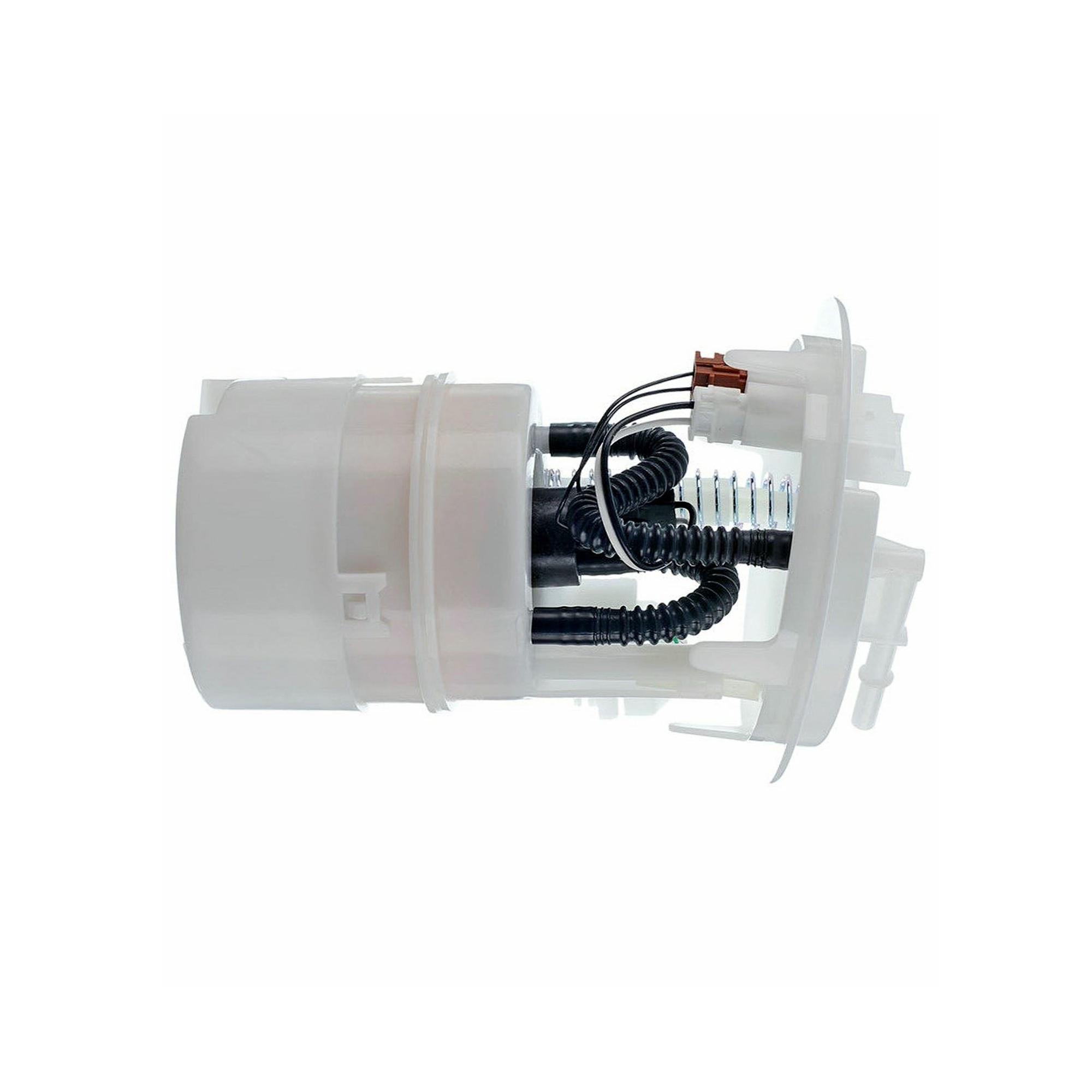 Pompe à carburant, gavage pour Peugeot 307, Citroën C4 C5 PARTSLINE SC60083
