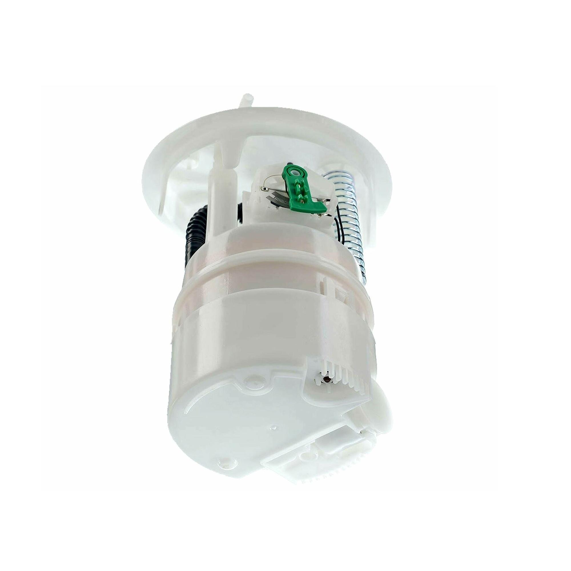 Pompe à carburant, gavage pour Peugeot 307, Citroën C4 C5 PARTSLINE SC60083