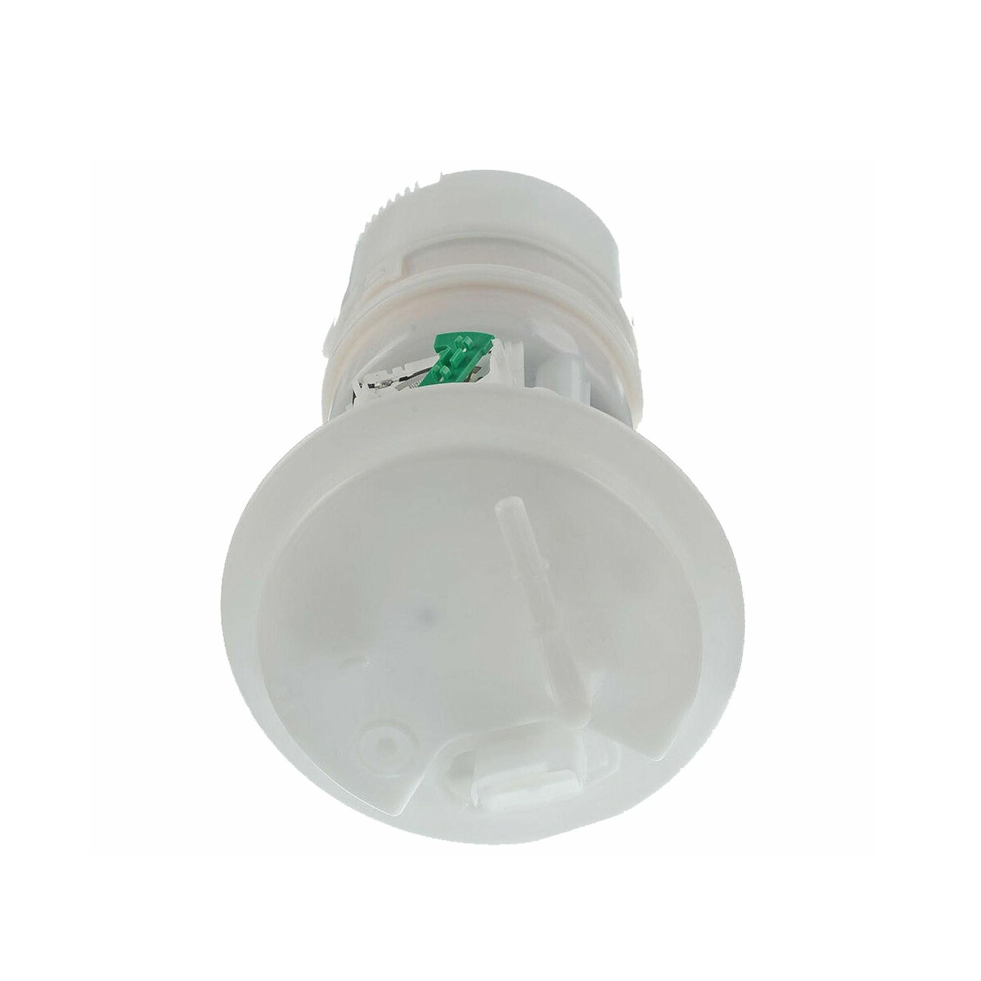 Pompe à carburant, gavage pour Peugeot 307, Citroën C4 C5 PARTSLINE SC60083