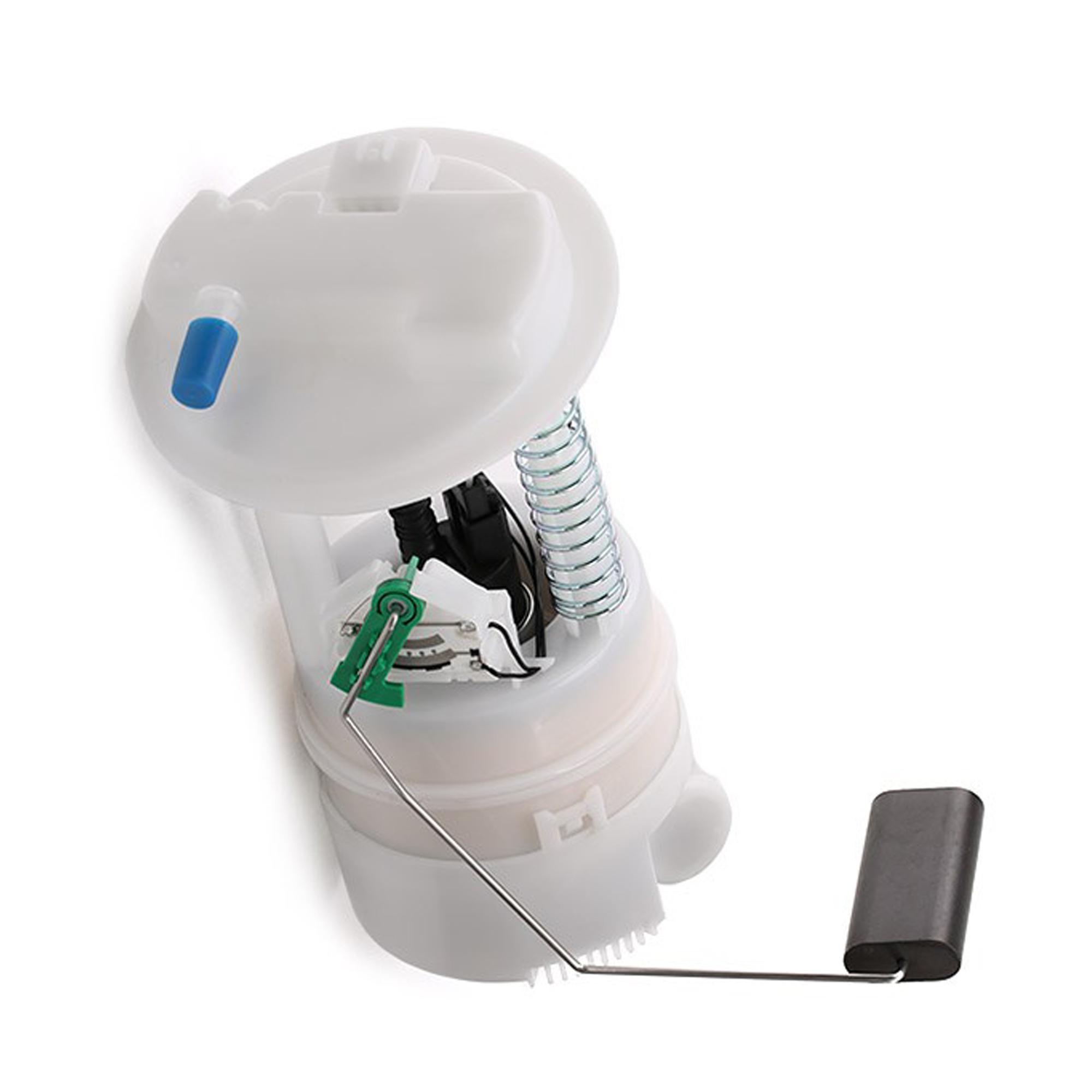 Pompe à carburant, gavage pour Renault Clio 3 PARTSLINE SC60084