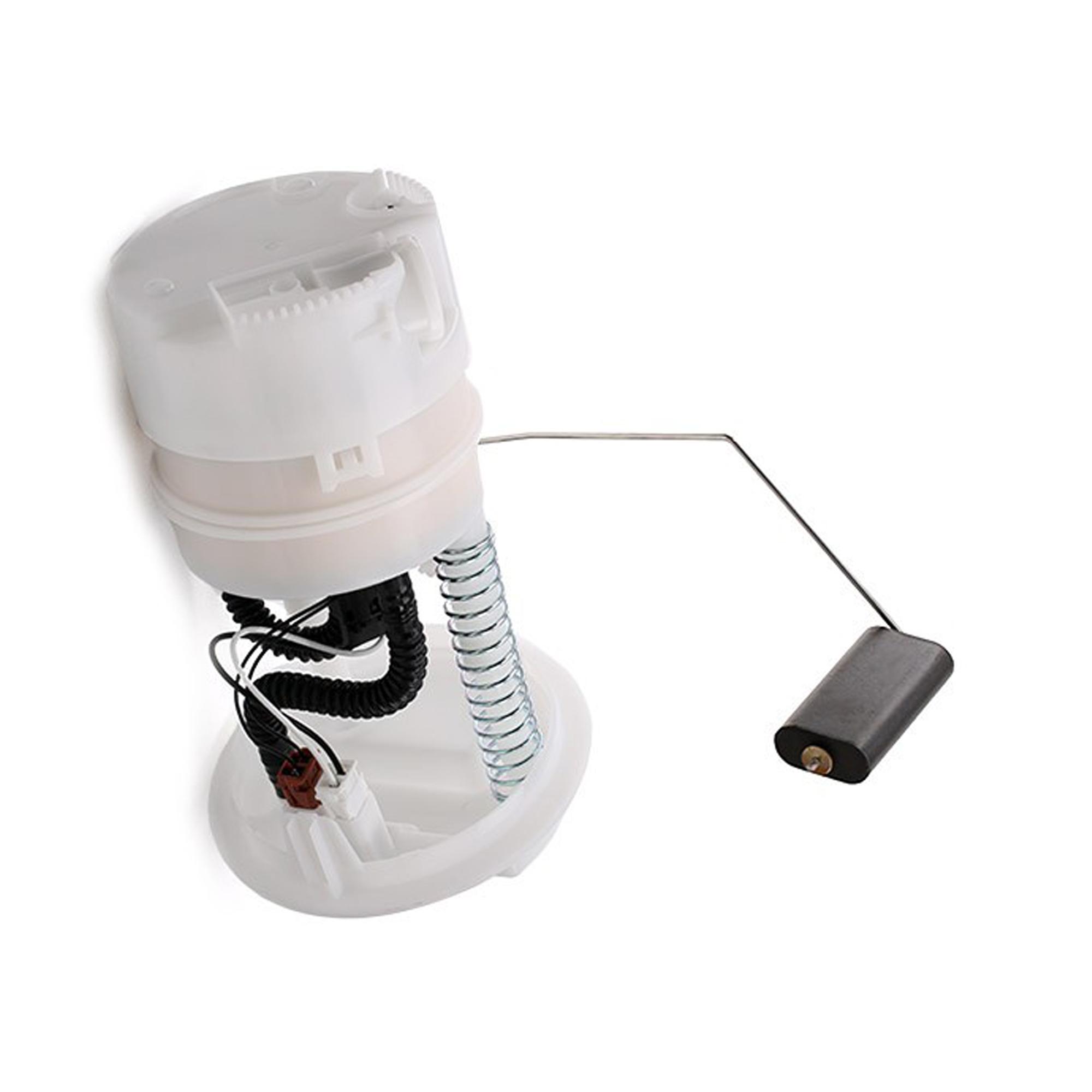 Pompe à carburant, gavage pour Renault Clio 3 PARTSLINE SC60084