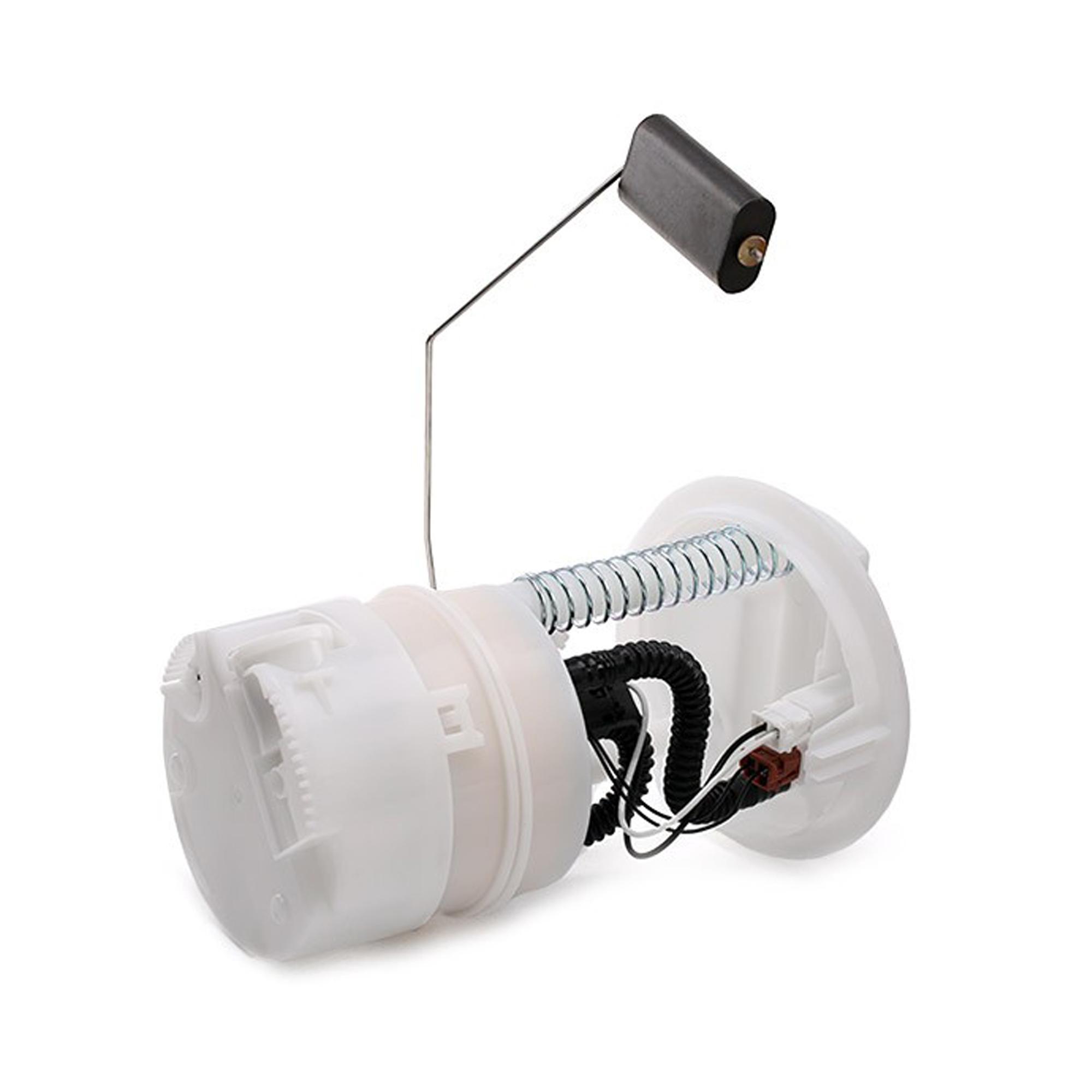Pompe à carburant, gavage pour Renault Clio 3 PARTSLINE SC60084
