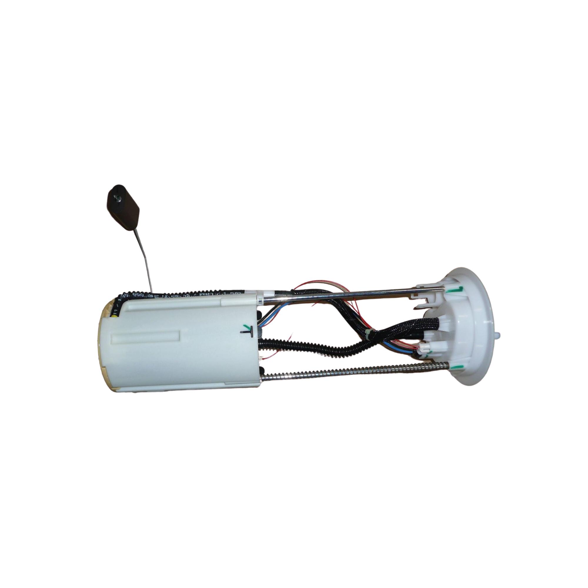 Pompe à carburant, gavage pour Peugeot Boxer, Citroën Jumper 2, Fiat Doblo, Ducato PARTSLINE SC60085