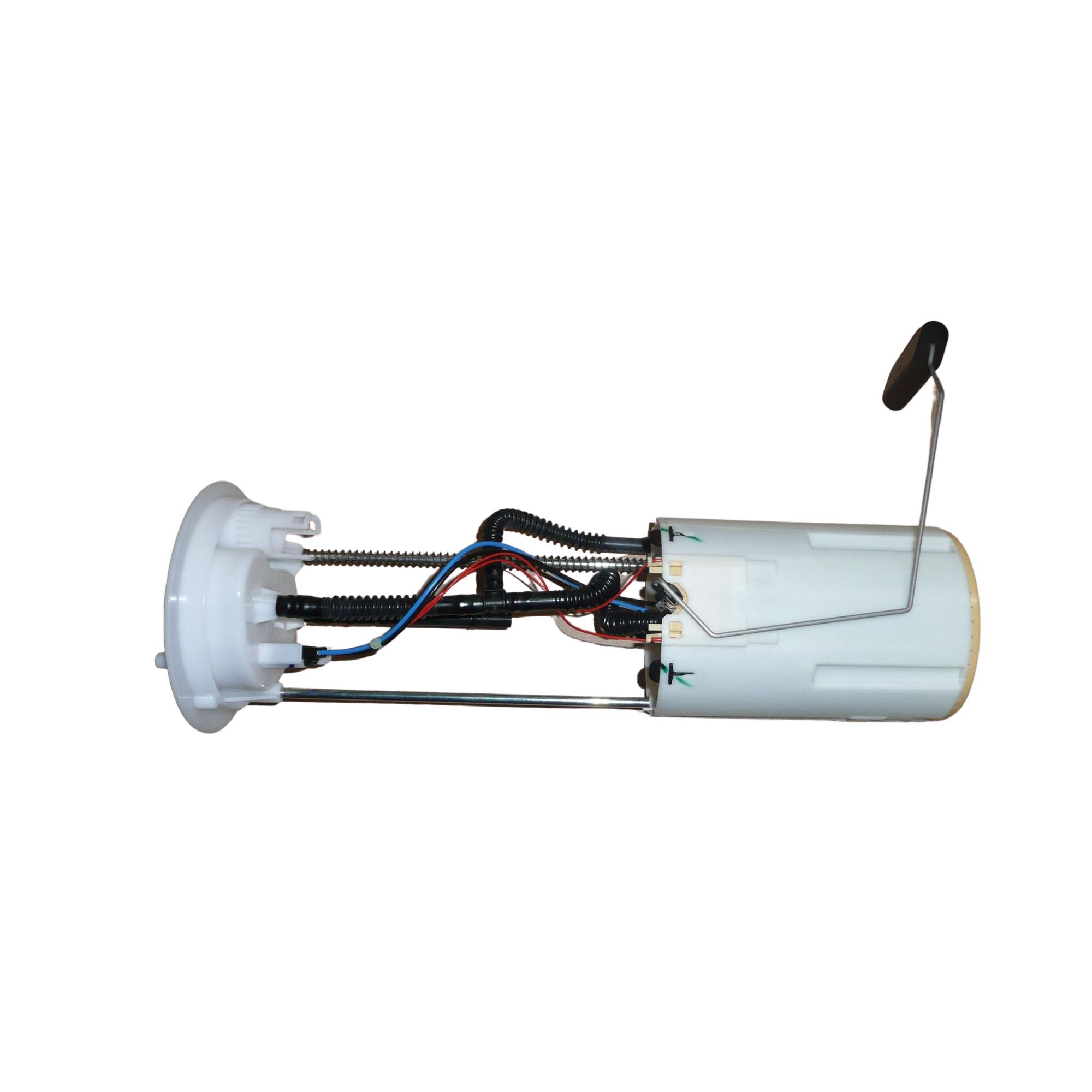 Pompe à carburant, gavage pour Peugeot Boxer, Citroën Jumper 2, Fiat Doblo, Ducato PARTSLINE SC60085