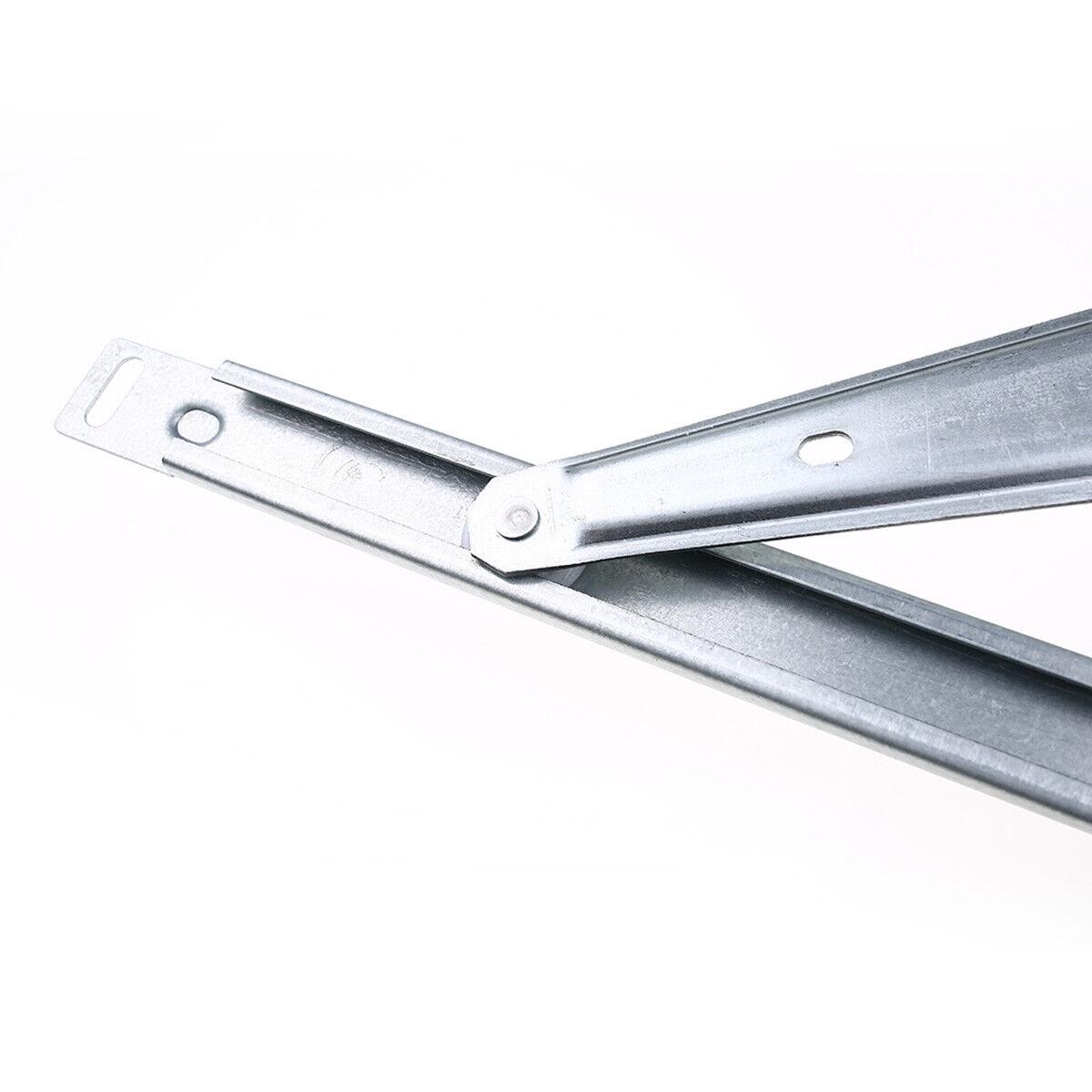 Mécanisme de lève-vitre avant droit pour BWM Série 3 E36 3 portes ou cabriolet PARTSLINE SC60087