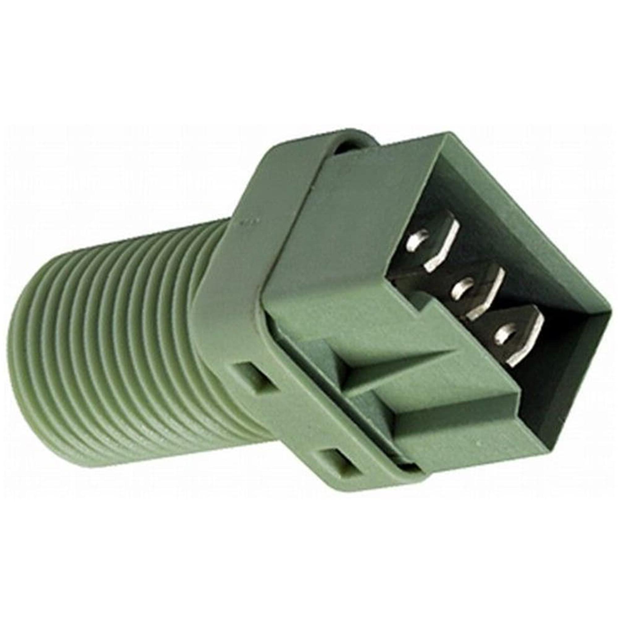Contacteur de frein, interrupteur de feux stop pour Renault PARTSLINE SC60096