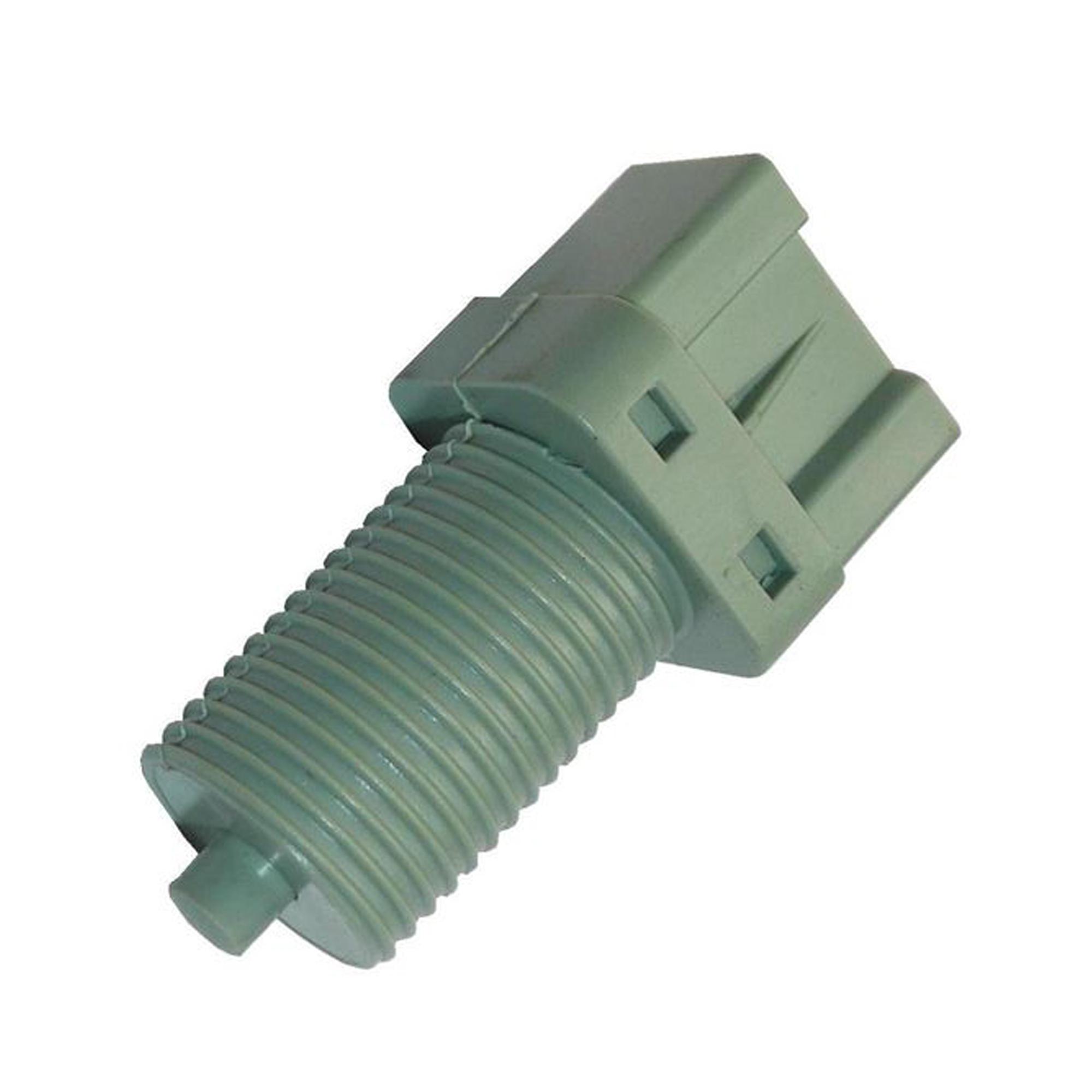 Contacteur de frein, interrupteur de feux stop pour Renault PARTSLINE SC60096
