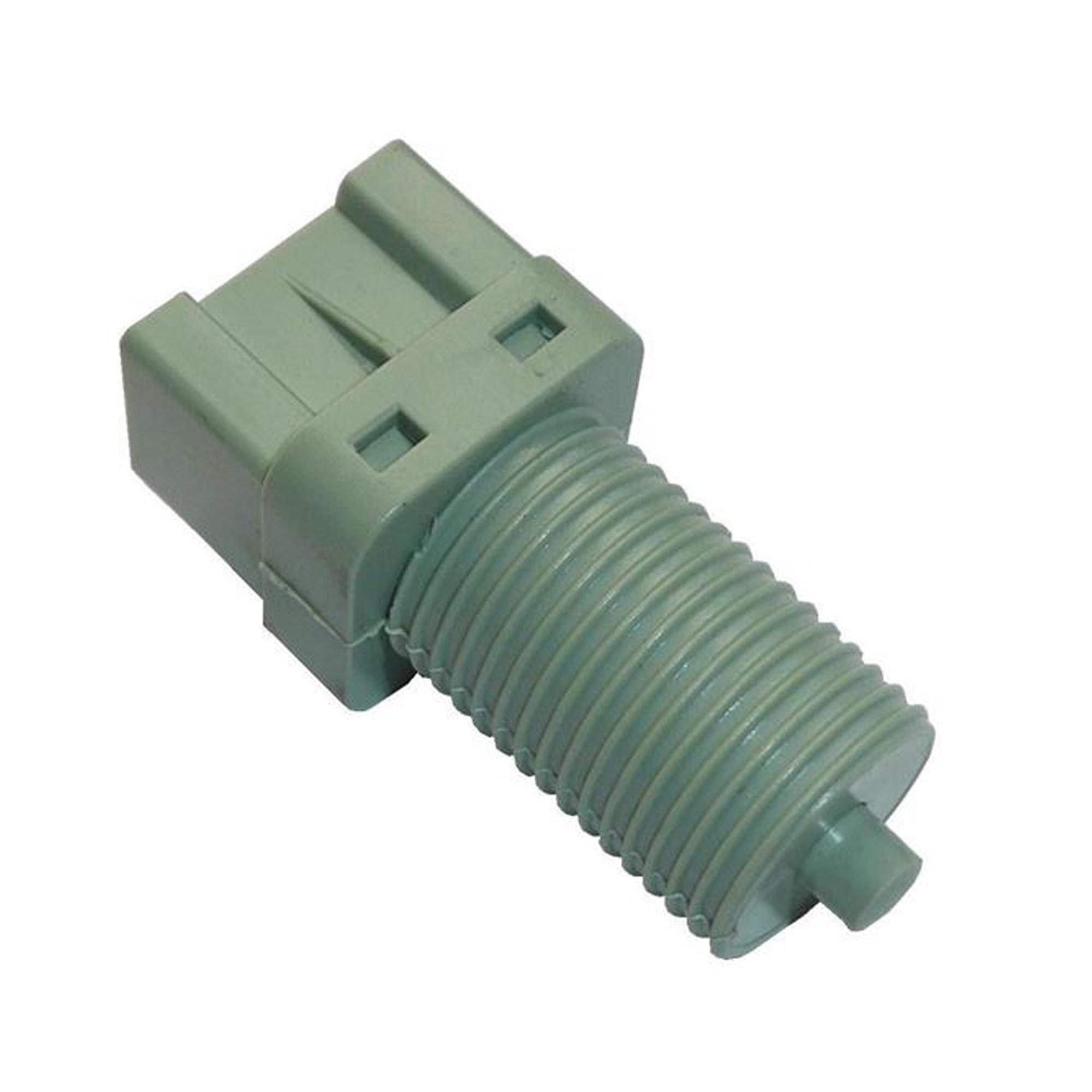 Contacteur de frein, interrupteur de feux stop pour Renault PARTSLINE SC60096