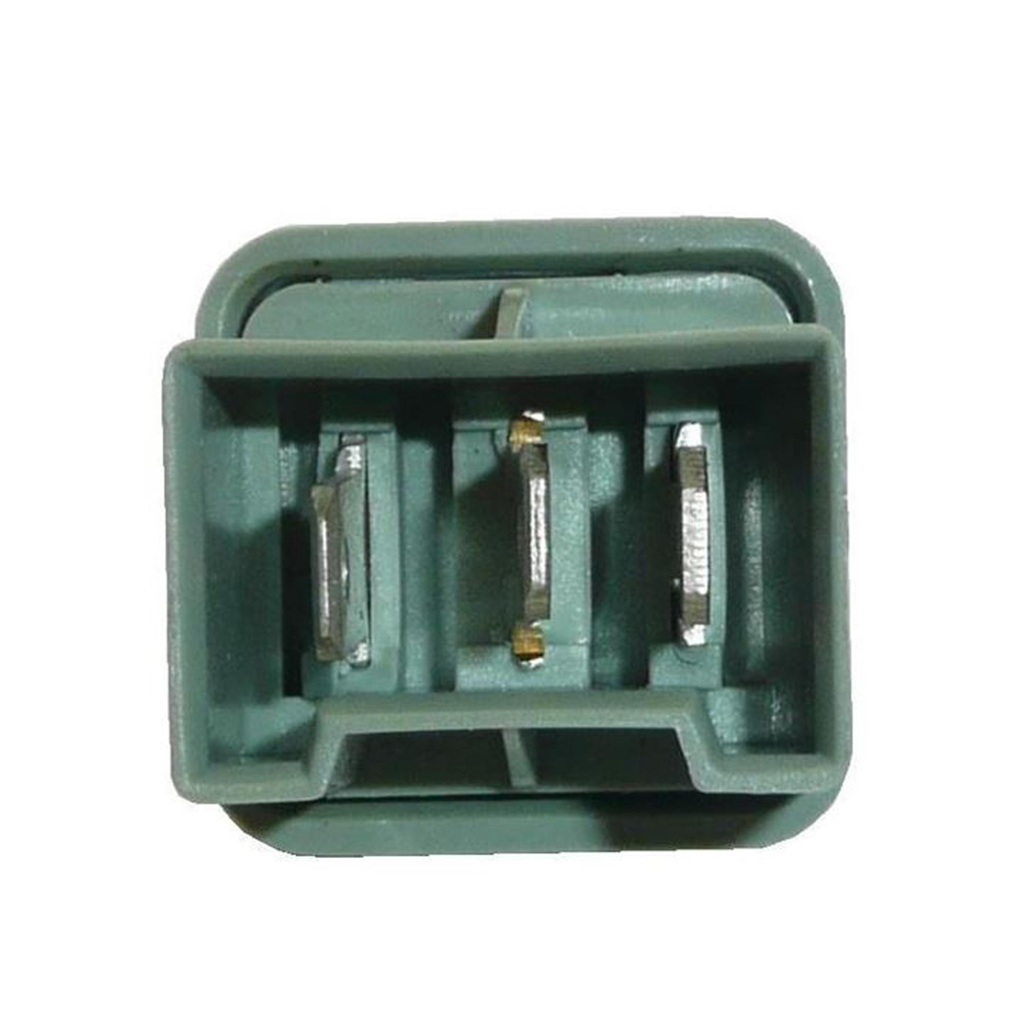 Contacteur de frein, interrupteur de feux stop pour Renault PARTSLINE SC60096