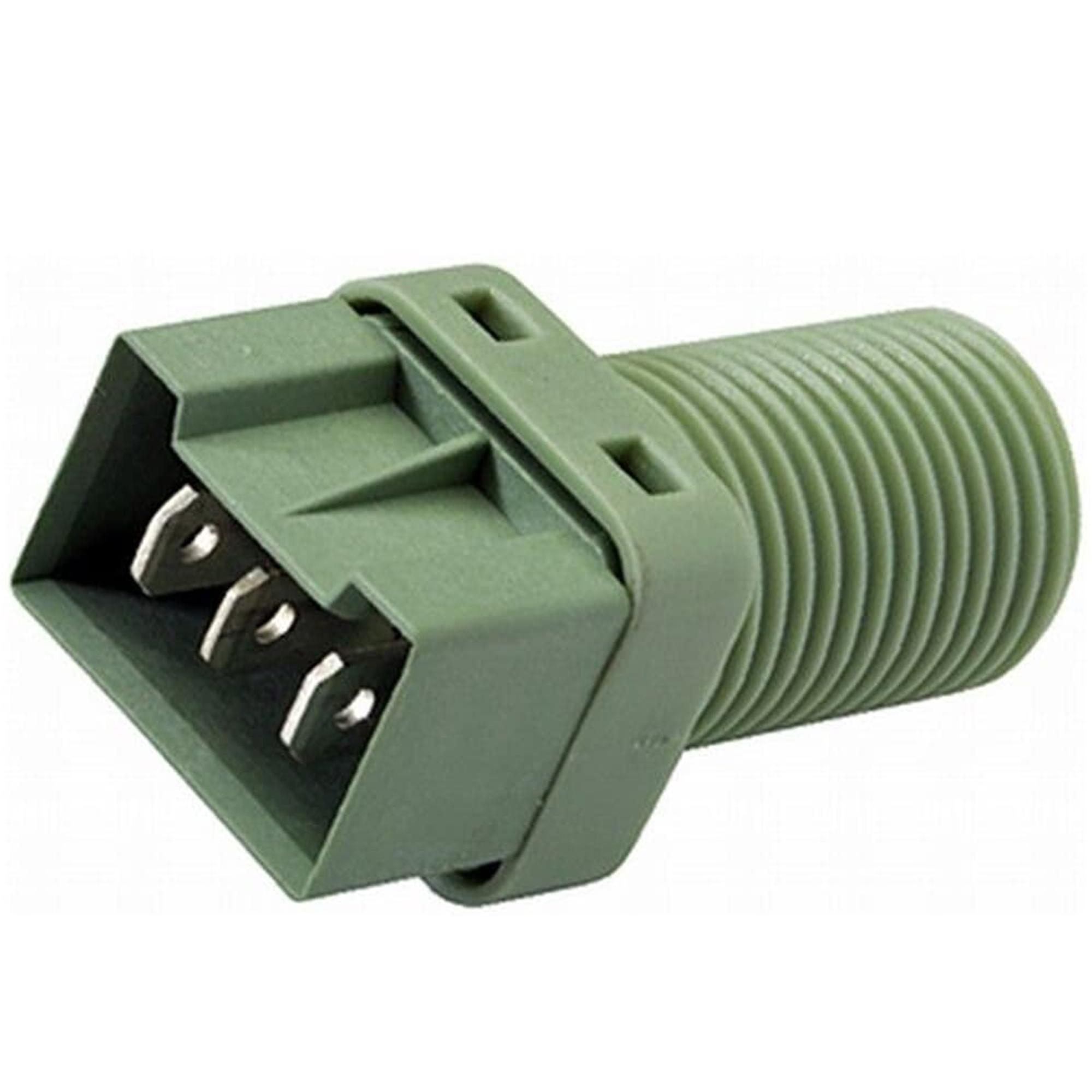 Contacteur de frein, interrupteur de feux stop pour Renault PARTSLINE SC60096