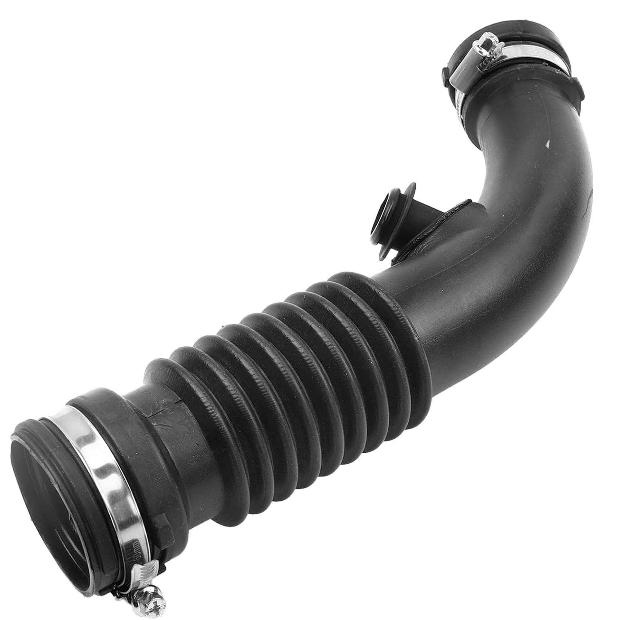 Durite de turbo, gaine de suralimentation pour Renault Megane 2, Scénic 2 1.5 dCi PARTSLINE SC60103