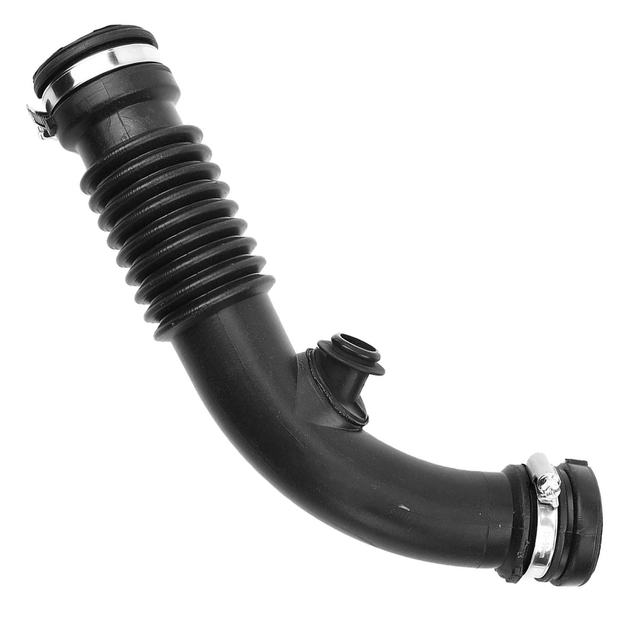 Durite de turbo, gaine de suralimentation pour Renault Megane 2, Scénic 2 1.5 dCi PARTSLINE SC60103