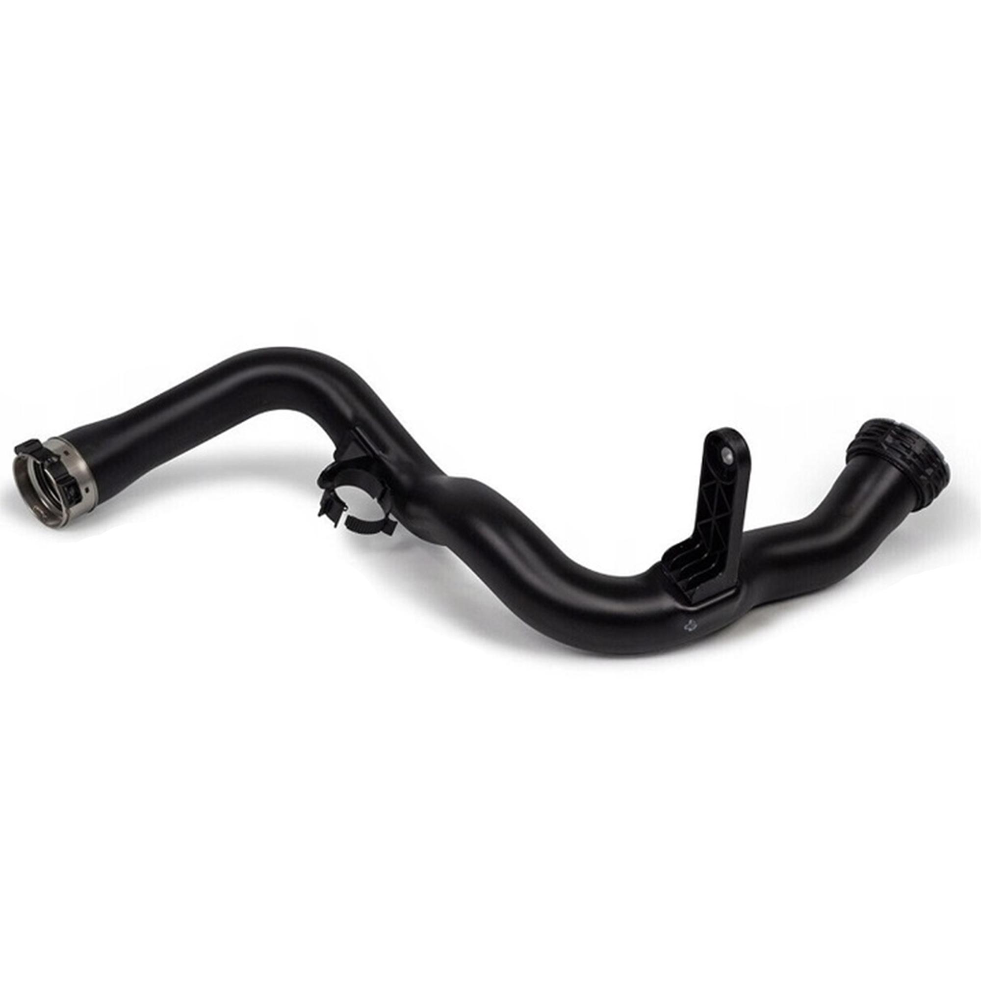 Durite de turbo suralimentation pour Opel Insignia B 2.0 CDTi PARTSLINE SC60104