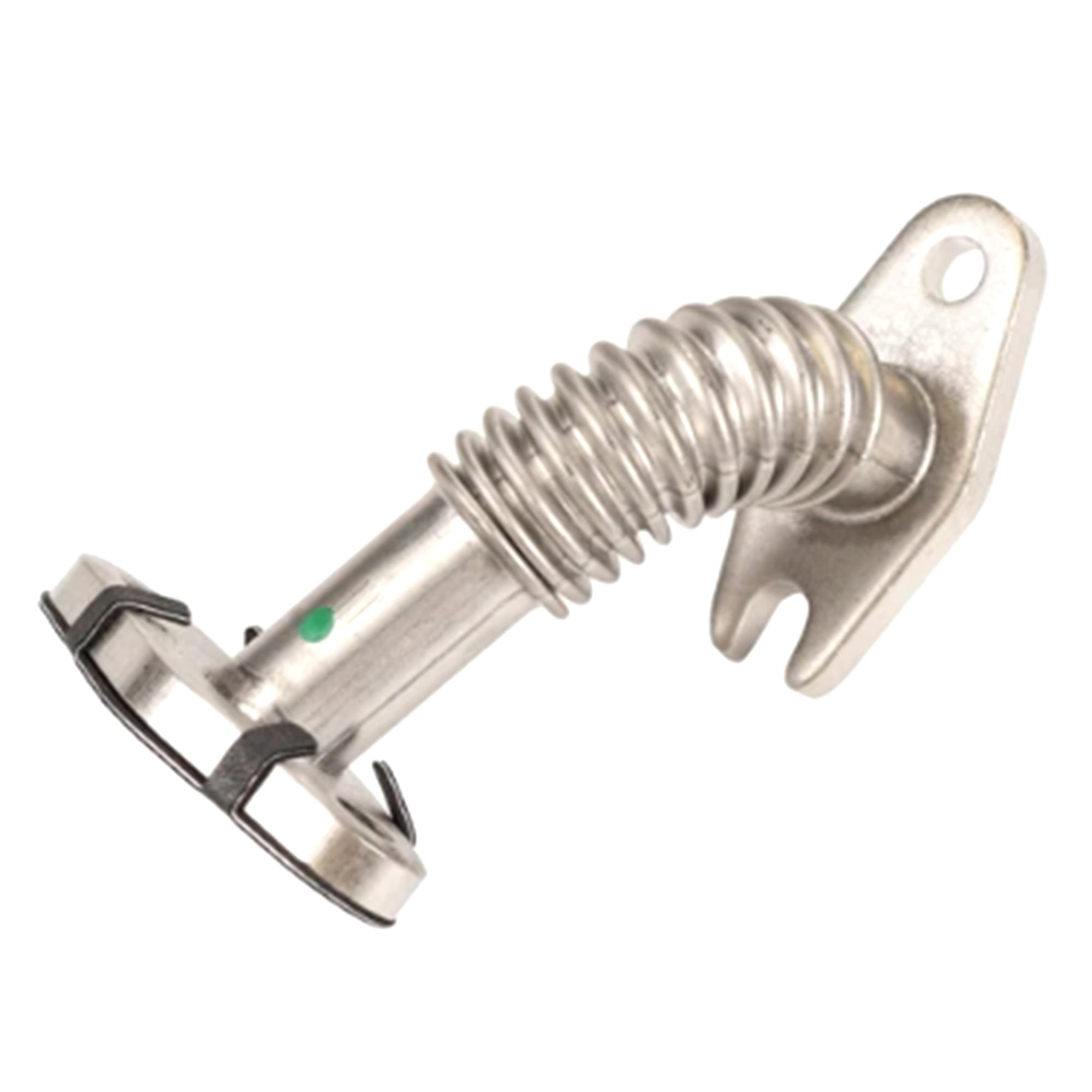 Tuyau retour huile pour 1.3 Multijet CDTI diesel Corsa Punto PARTSLINE SC60114