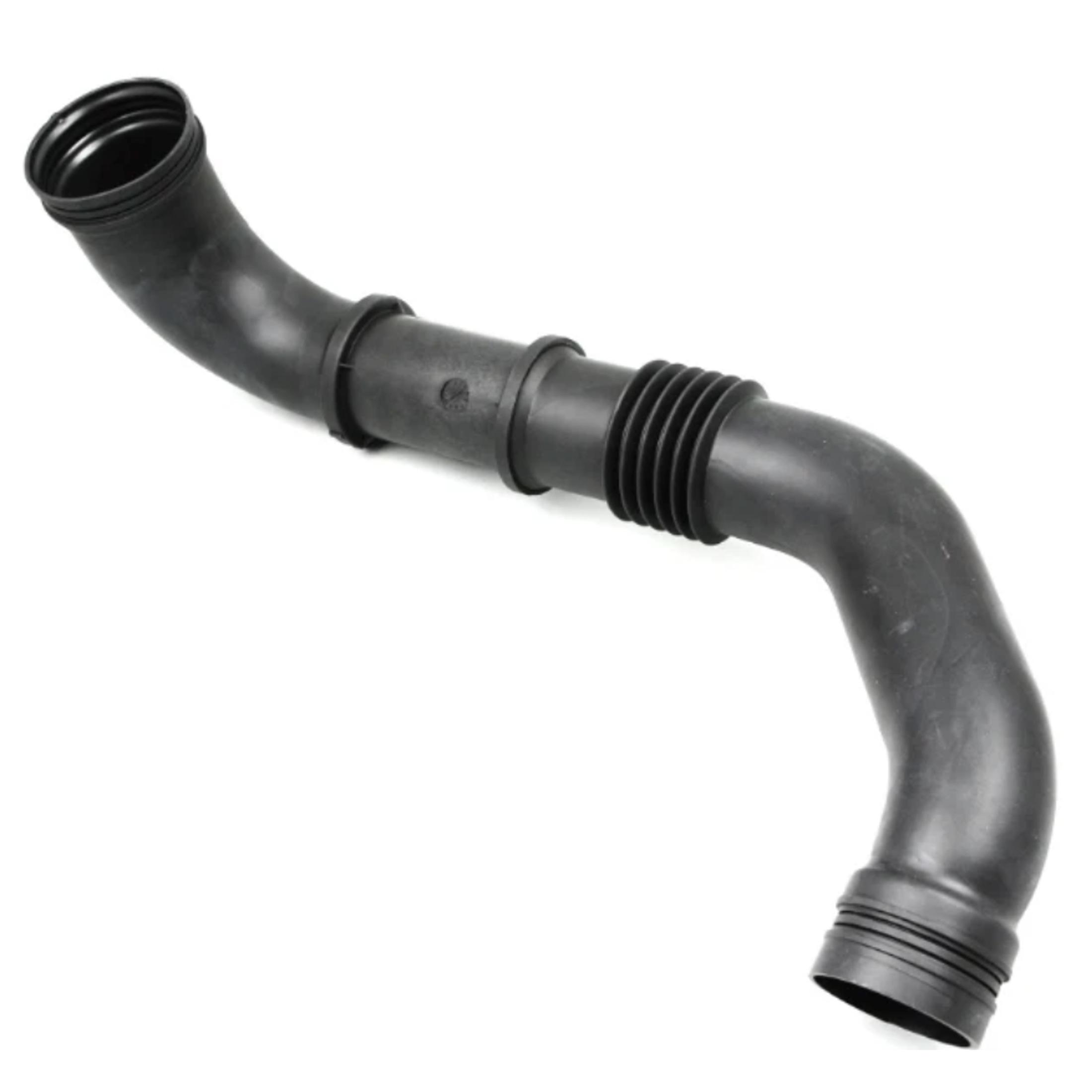 Durite turbo pour Citroen Jumper Boxer Ducato 2.2 HDi BlueHDi PARTSLINE SC60124