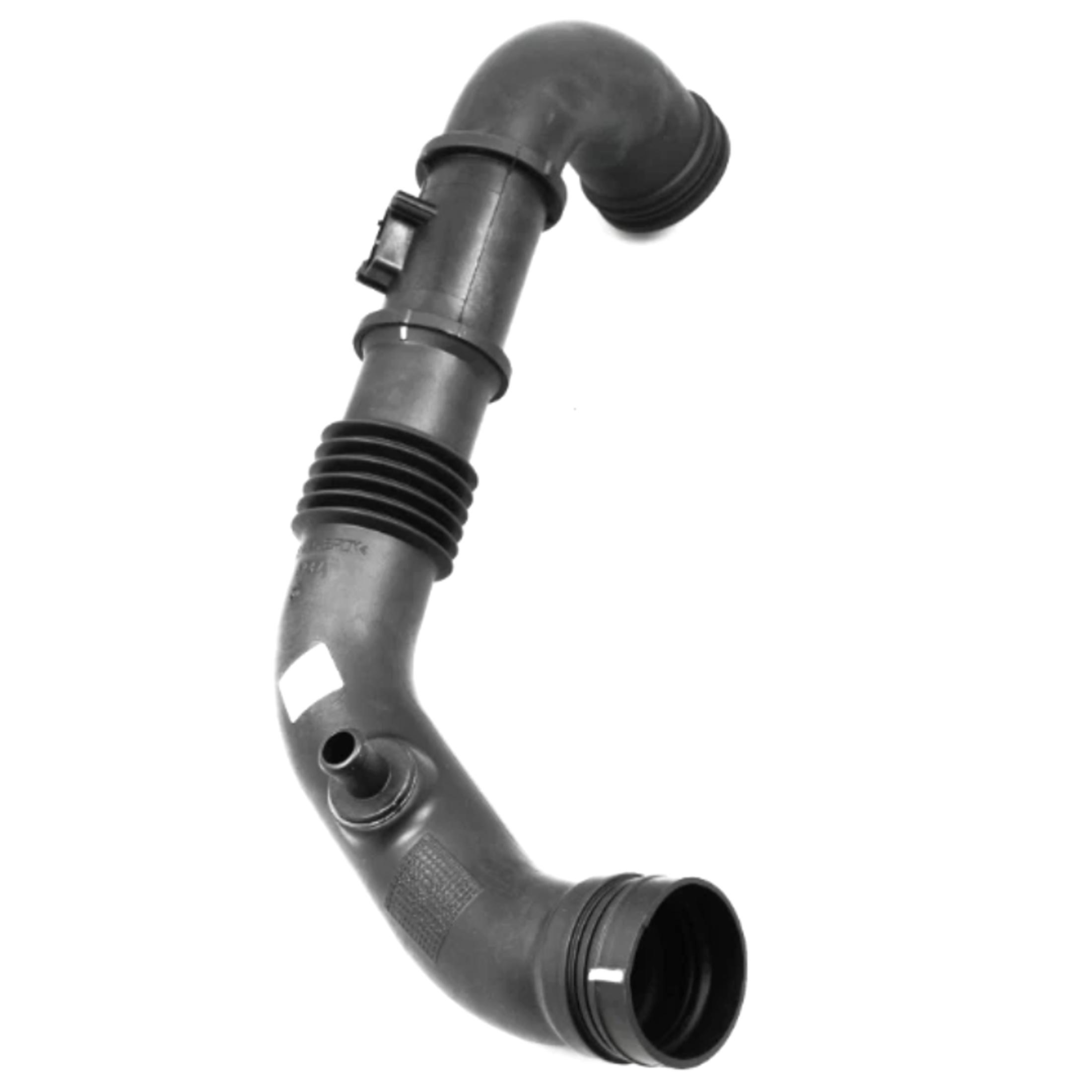 Durite turbo pour Citroen Jumper Boxer Ducato 2.2 HDi BlueHDi PARTSLINE SC60124
