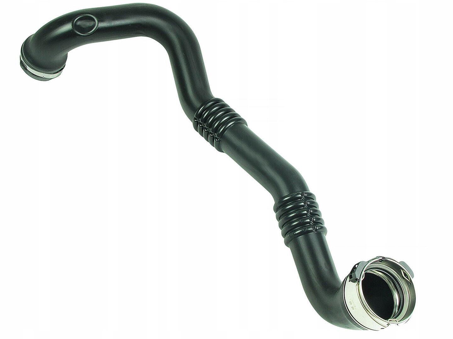 Durite de turbo, gaine suralimentation pour Master 3, NV400, Movano B 2,3 dCi Cdti PARTSLINE SC60128