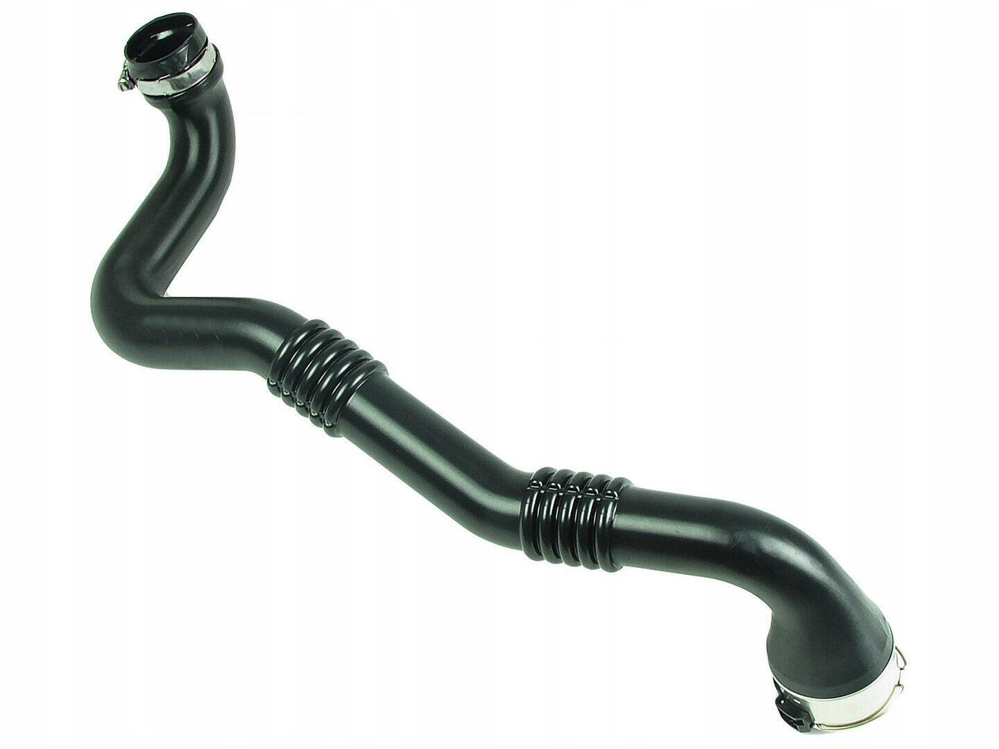 Durite de turbo, gaine suralimentation pour Master 3, NV400, Movano B 2,3 dCi Cdti PARTSLINE SC60128