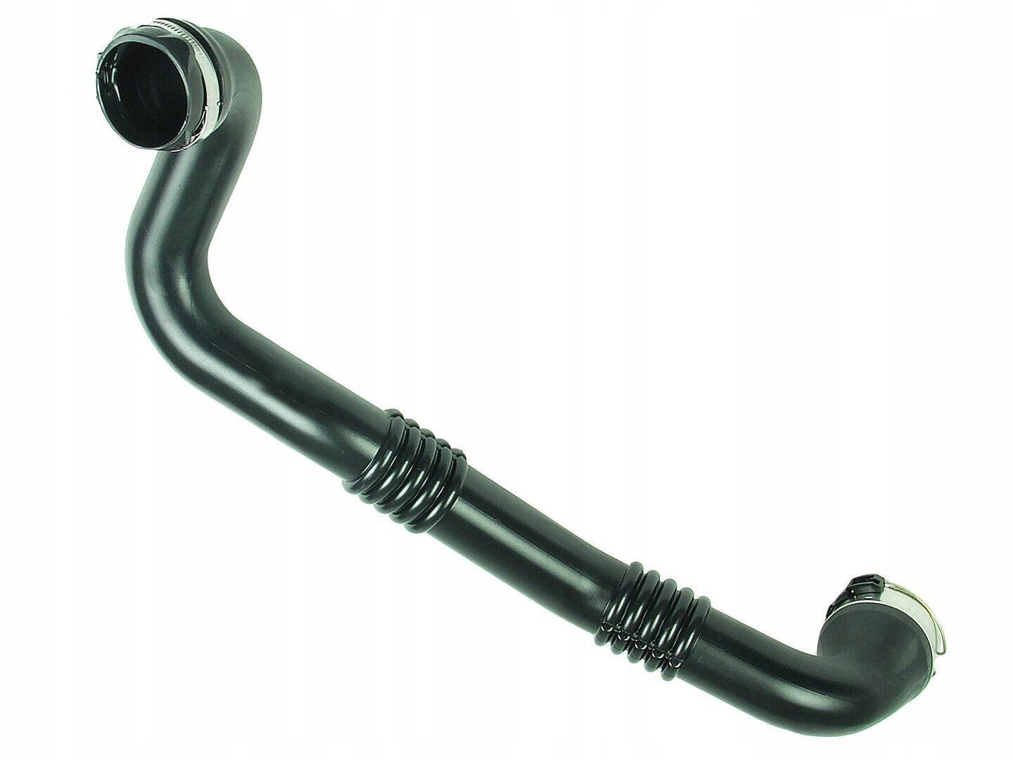 Durite de turbo, gaine suralimentation pour Master 3, NV400, Movano B 2,3 dCi Cdti PARTSLINE SC60128