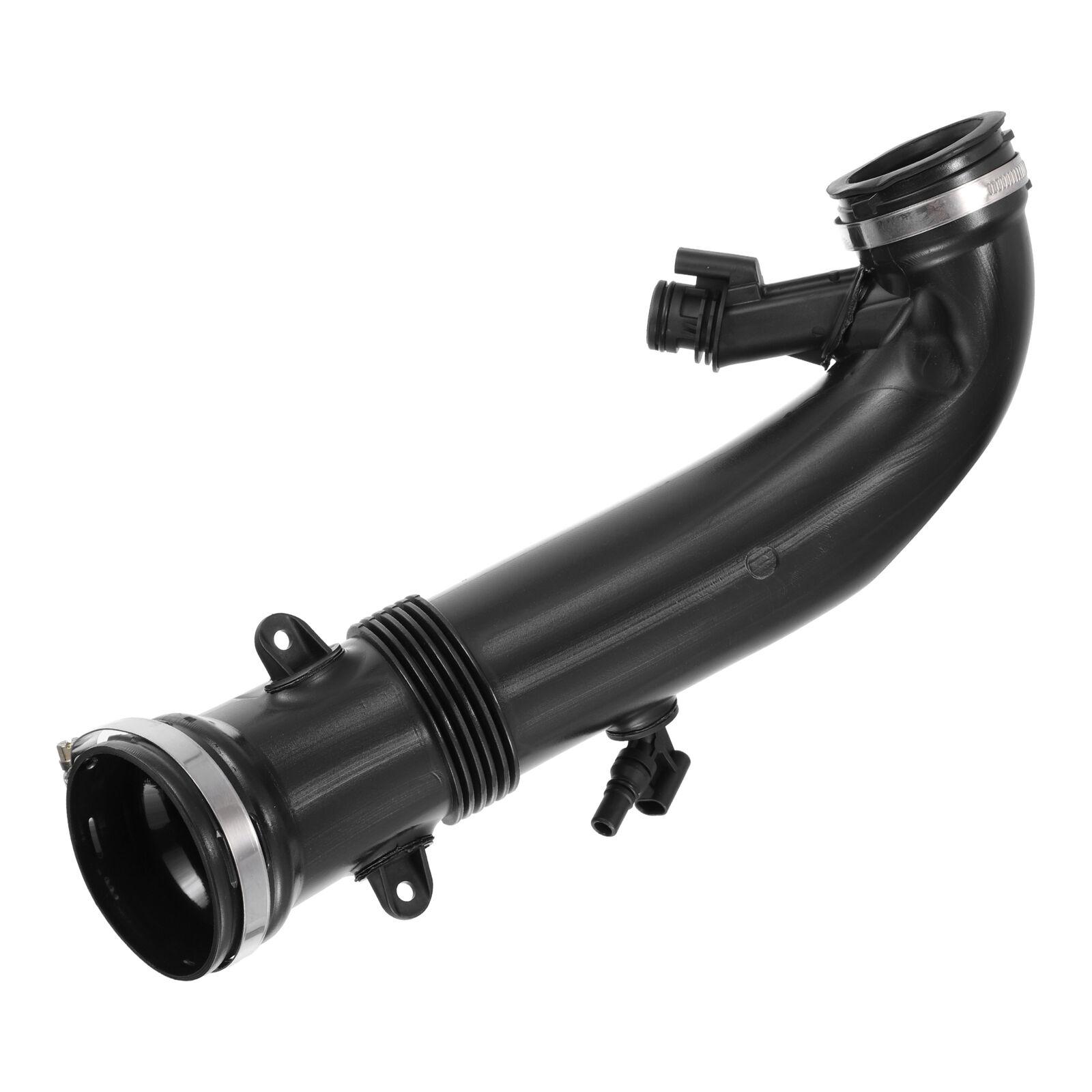 Durite d'admission d'air pour Mini PARTSLINE SC60131
