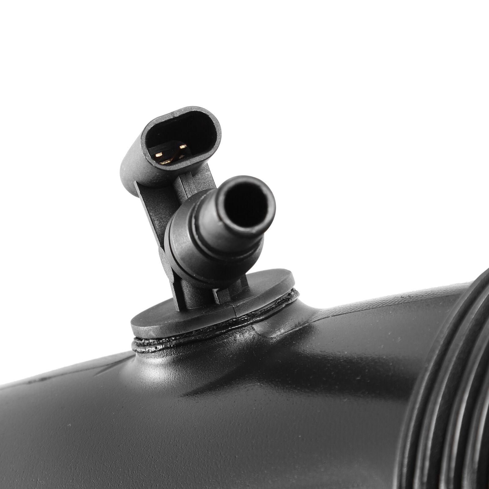 Durite d'admission d'air pour Mini PARTSLINE SC60131