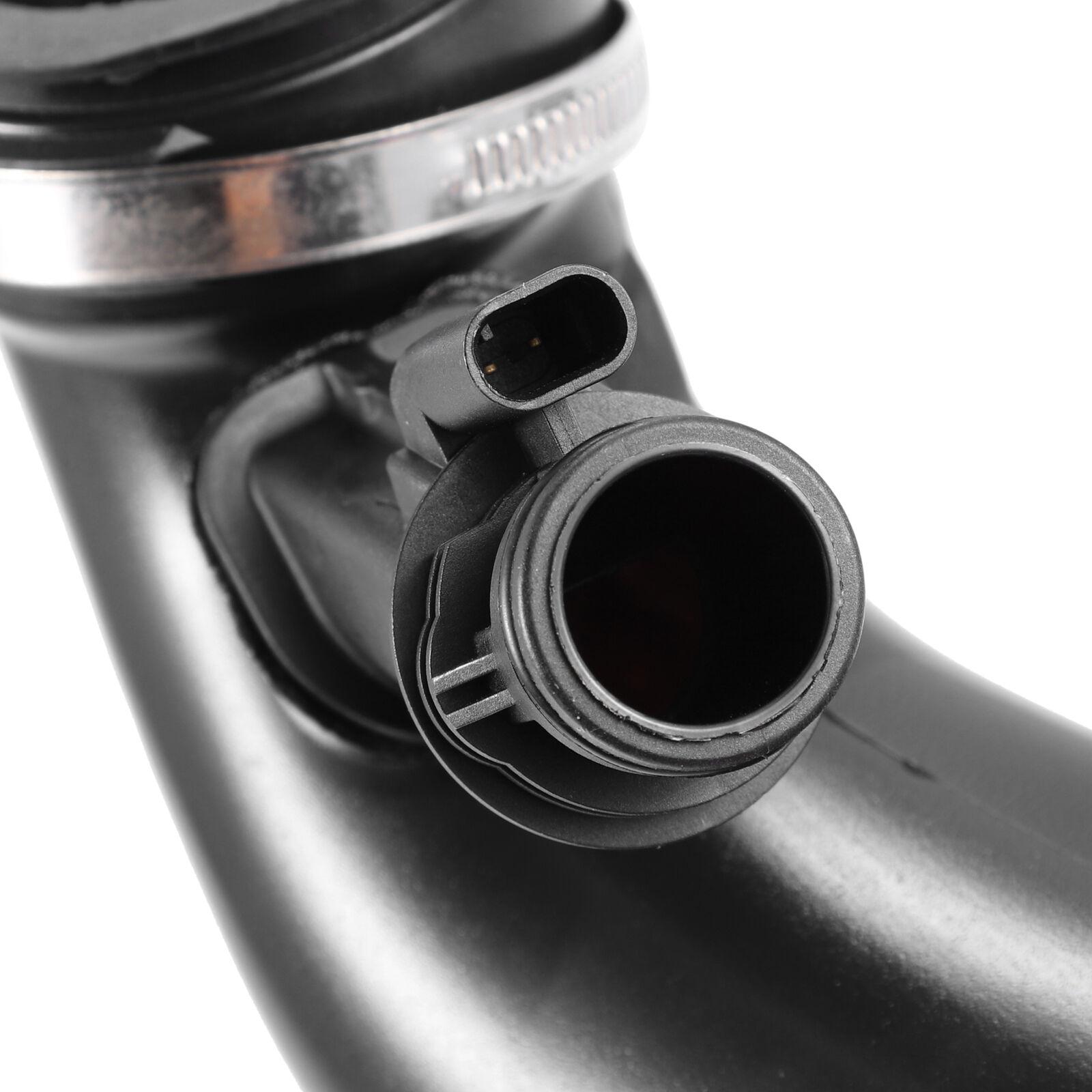 Durite d'admission d'air pour Mini PARTSLINE SC60131