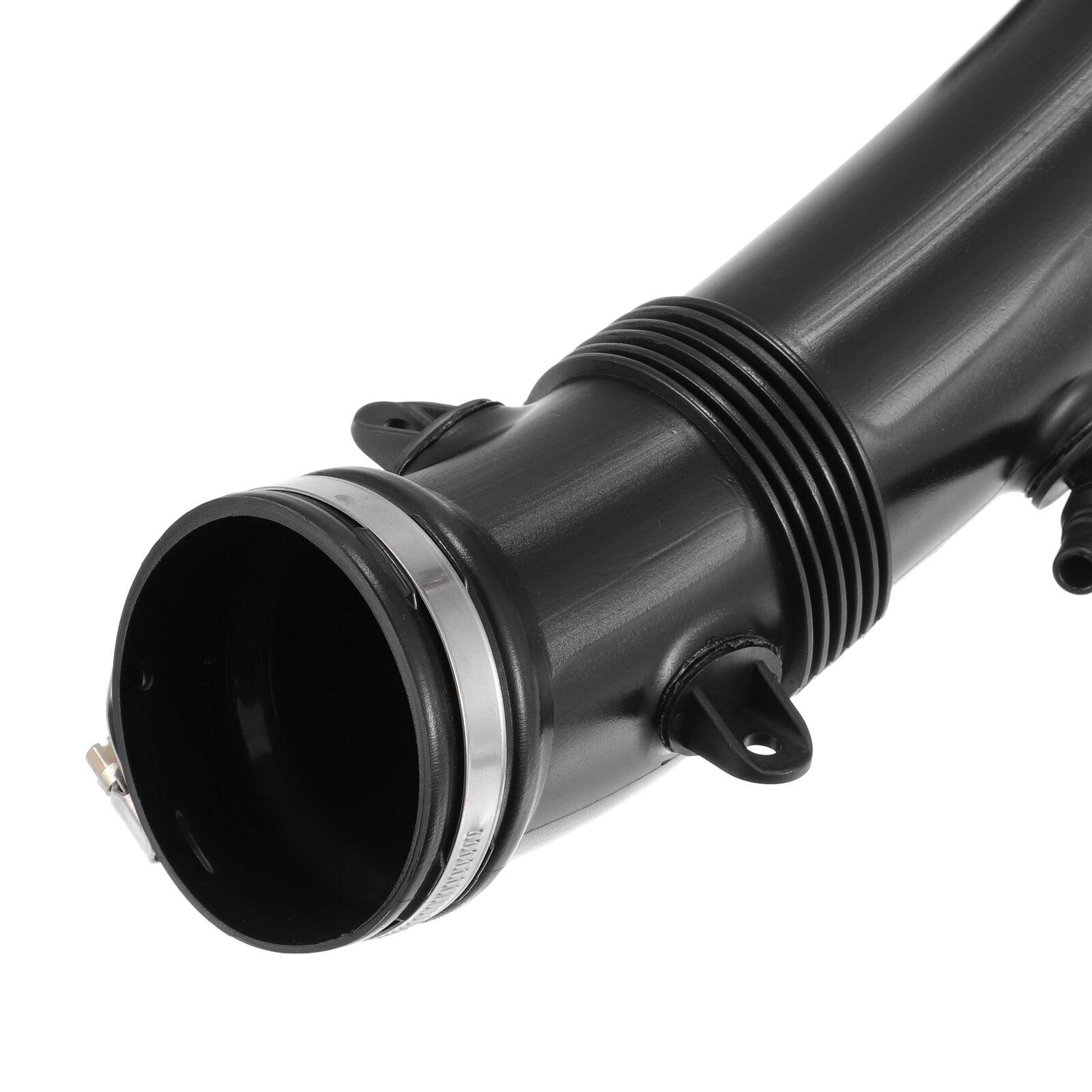 Durite d'admission d'air pour Mini PARTSLINE SC60131
