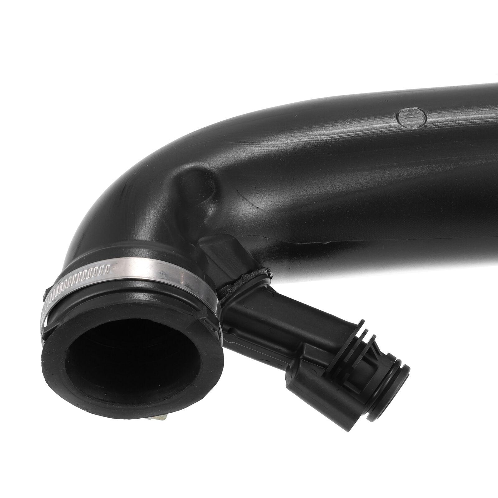 Durite d'admission d'air pour Mini PARTSLINE SC60131