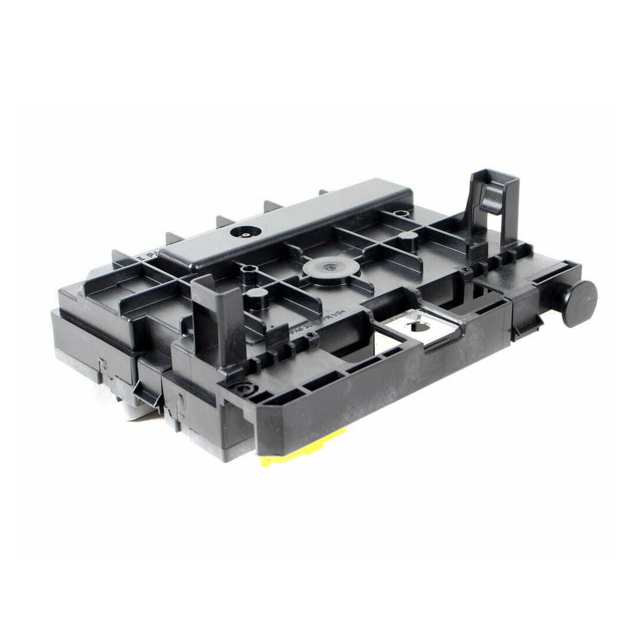 Boîte à fusibles pour Citroën, Fiat et Peugeot depuis 2000 PARTSLINE SC60133