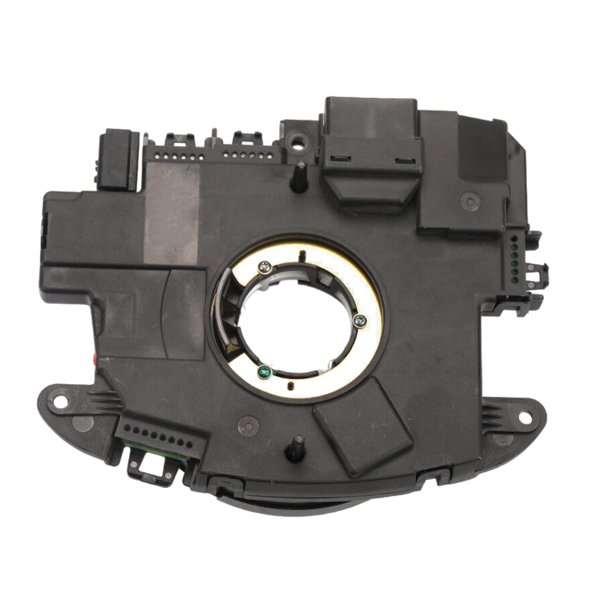 Contacteur tournant pour Audi A1, Q3, Seat Altea, Vw Eos, Sharan, Tiguan, Touran PARTSLINE SC60135