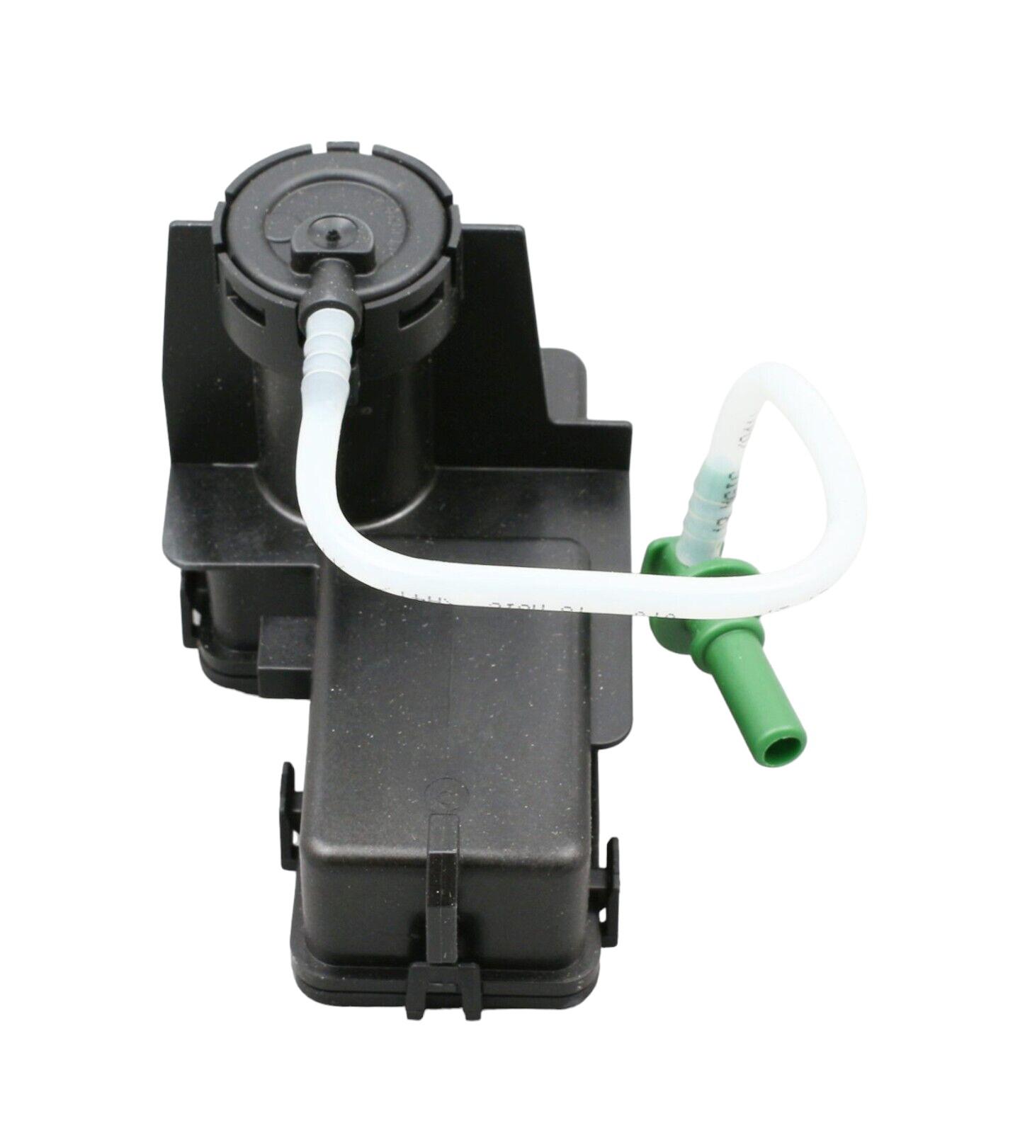 Pompe additif dosage cerine FAP pour C3 Picasso C4 3008 307 308 1.6, 2.0 HDI PARTSLINE SC60137