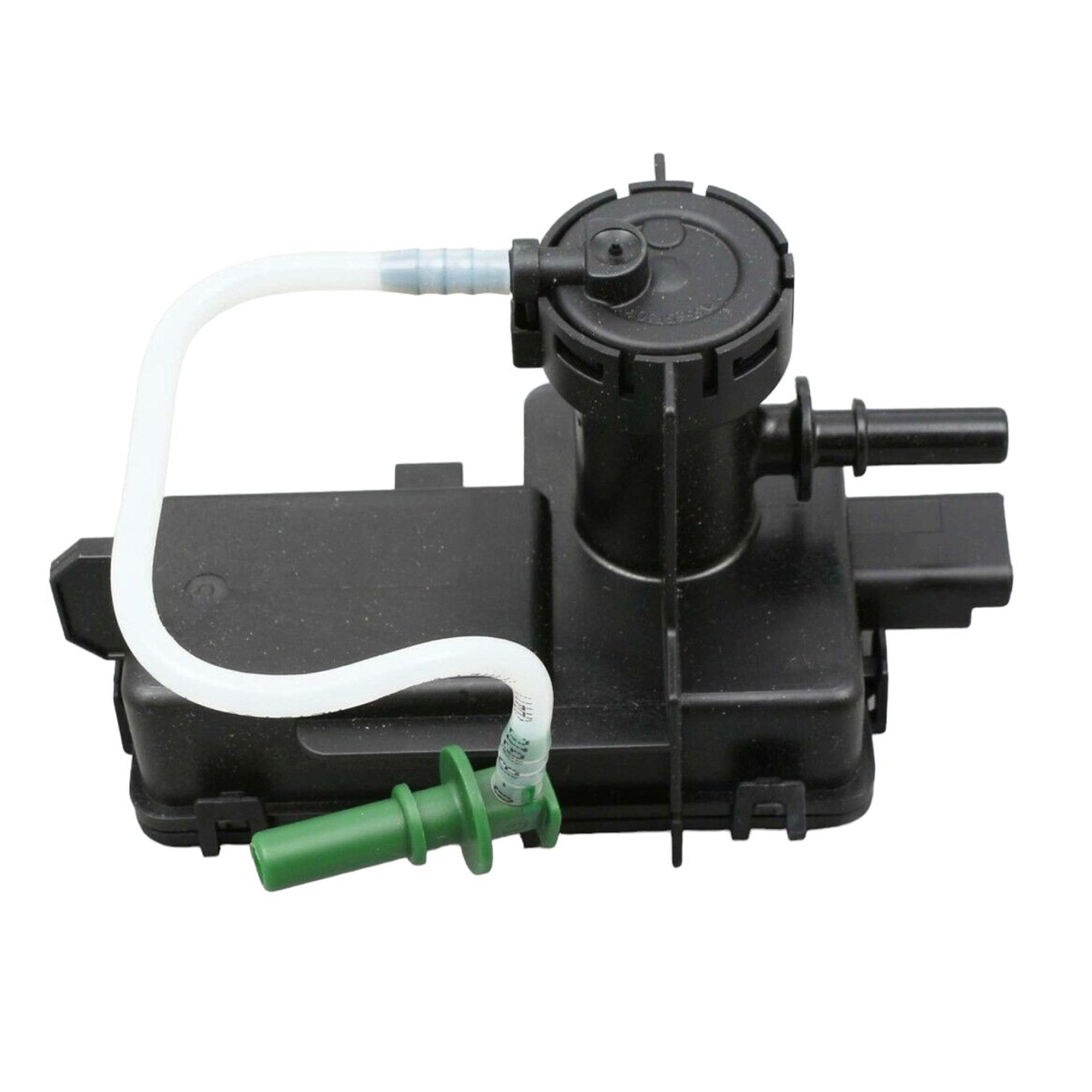 Pompe additif dosage cerine FAP pour C3 Picasso C4 3008 307 308 1.6, 2.0 HDI PARTSLINE SC60137