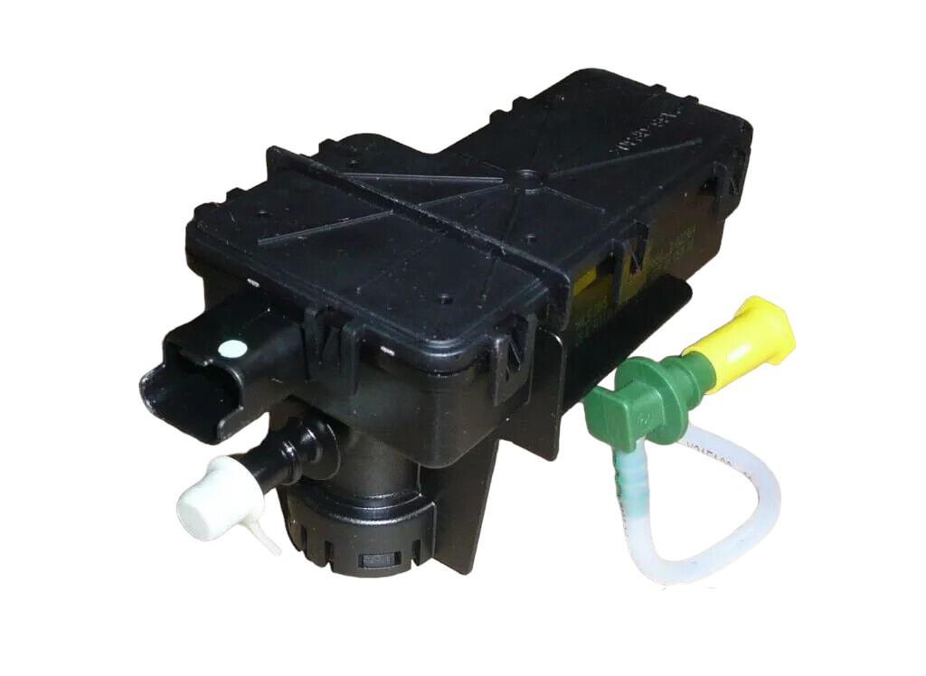 Pompe additif dosage cerine FAP pour C3 Picasso C4 3008 307 308 1.6, 2.0 HDI PARTSLINE SC60137