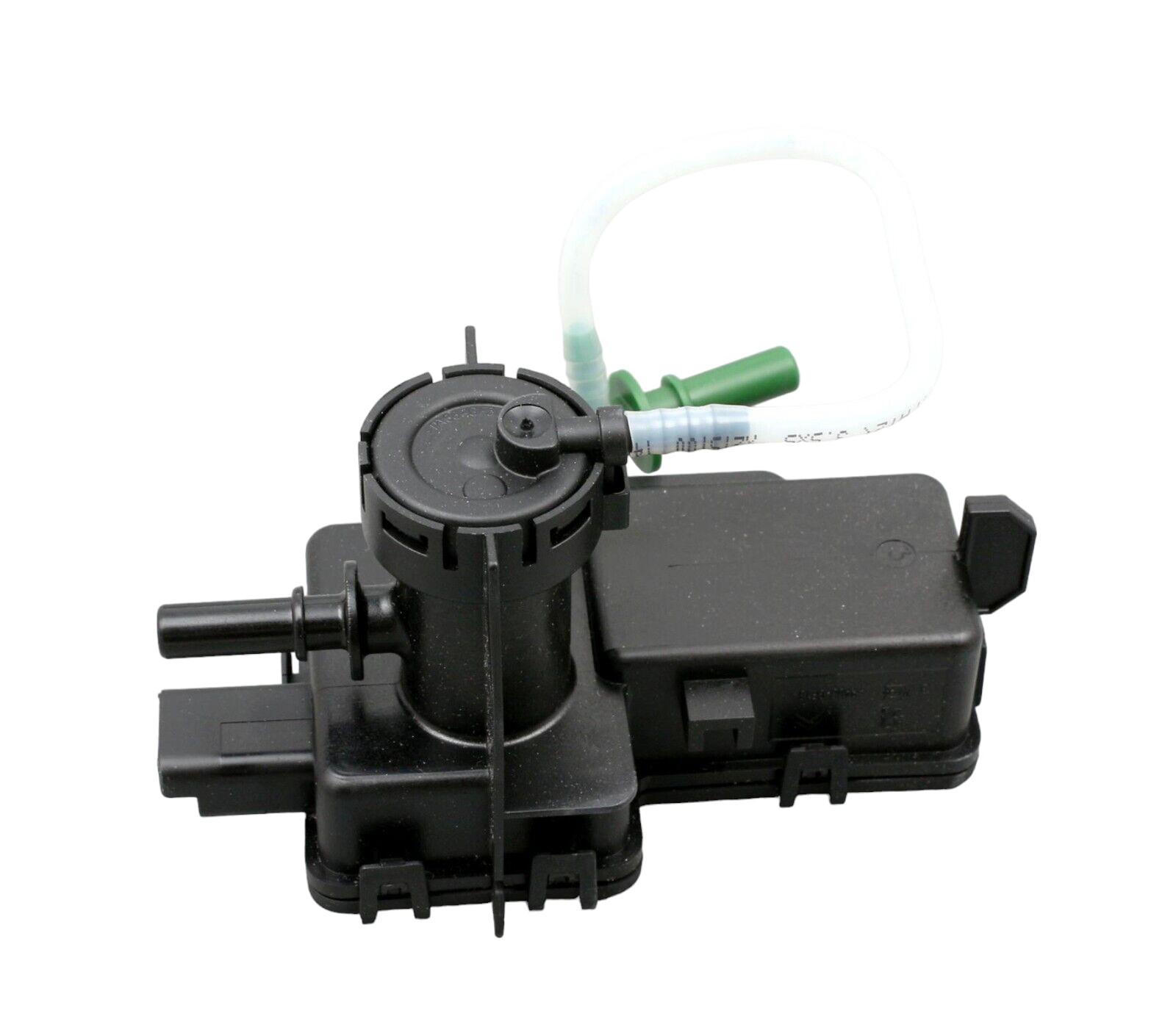 Pompe additif dosage cerine FAP pour C3 Picasso C4 3008 307 308 1.6, 2.0 HDI PARTSLINE SC60137