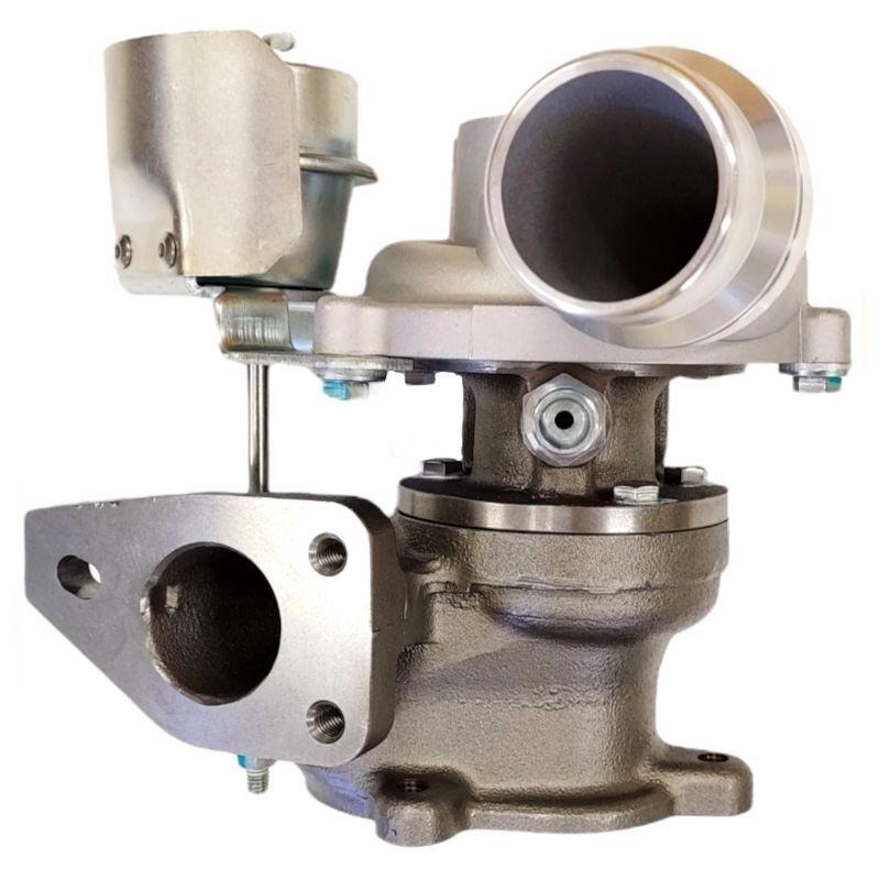 Turbo neuf pour Dacia, Nissan, Renault 1.5 dCi PARTSLINE SC60145