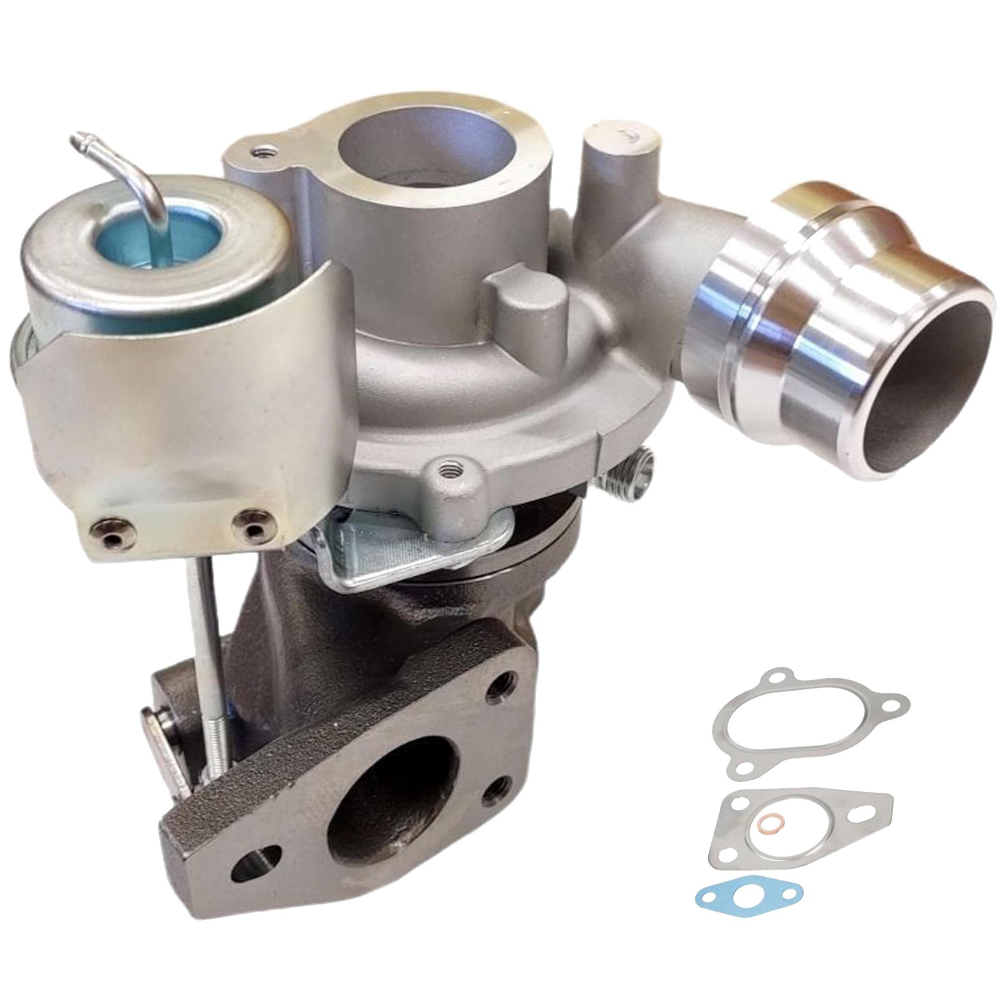 Turbo neuf pour Dacia, Nissan, Renault 1.5 dCi PARTSLINE SC60145