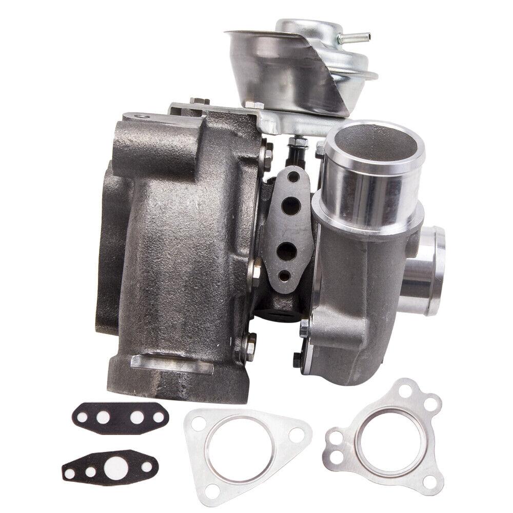 Turbo neuf pour Toyota 2.0 D, 4WD, D-4D PARTSLINE SC60149