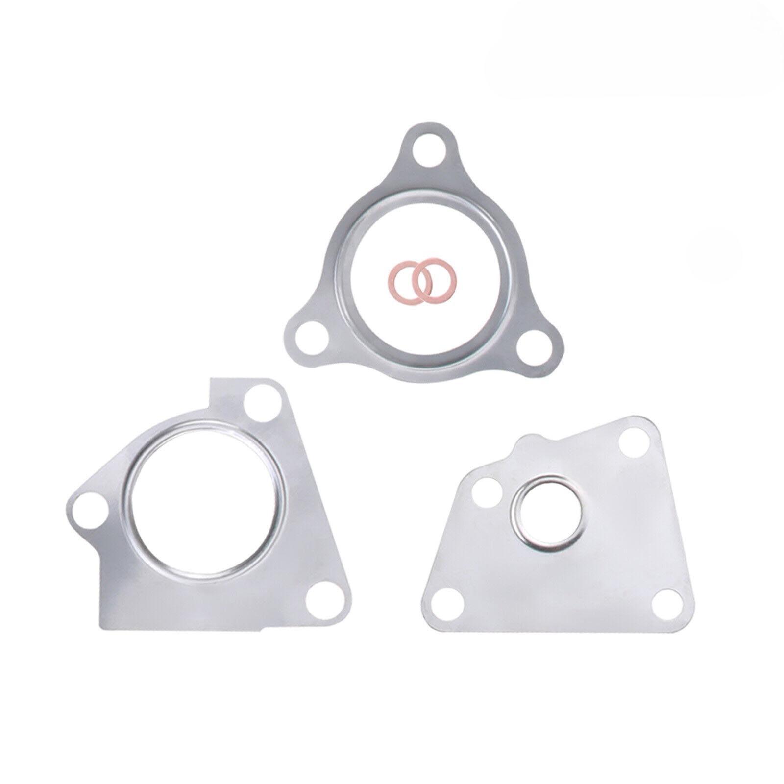 Turbo neuf pour Audi 3.0 TDI Quattro, VW 3.0 TDI PARTSLINE SC60150