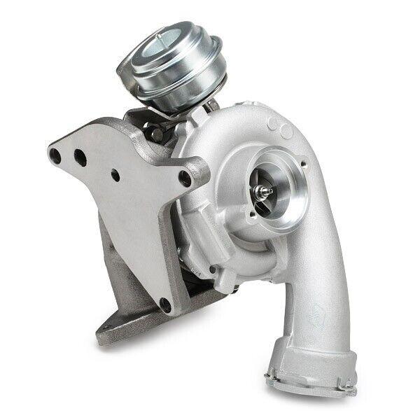 Turbo neuf pour VW 2.5 TDi, 4motion PARTSLINE SC60154