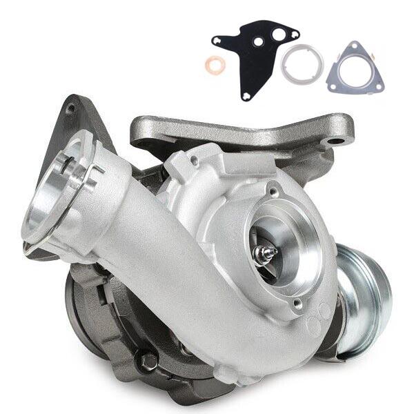 Turbo neuf pour VW 2.5 TDi, 4motion PARTSLINE SC60154