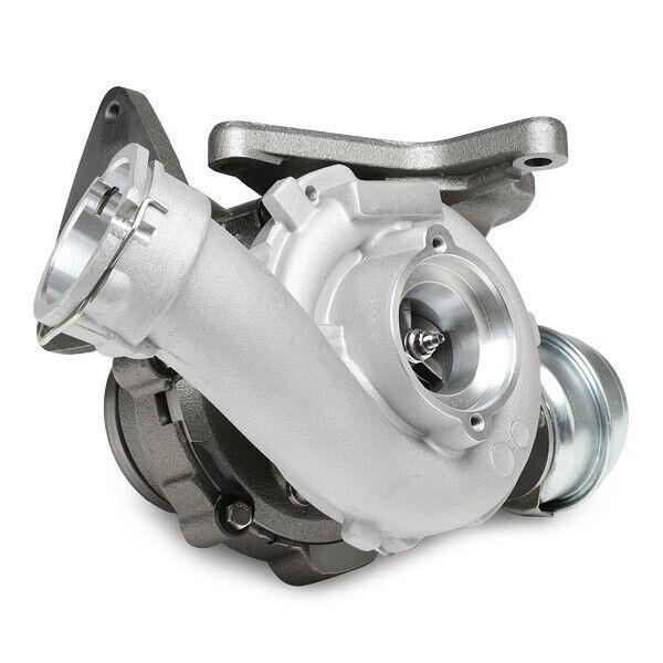 Turbo neuf pour VW 2.5 TDi, 4motion PARTSLINE SC60154