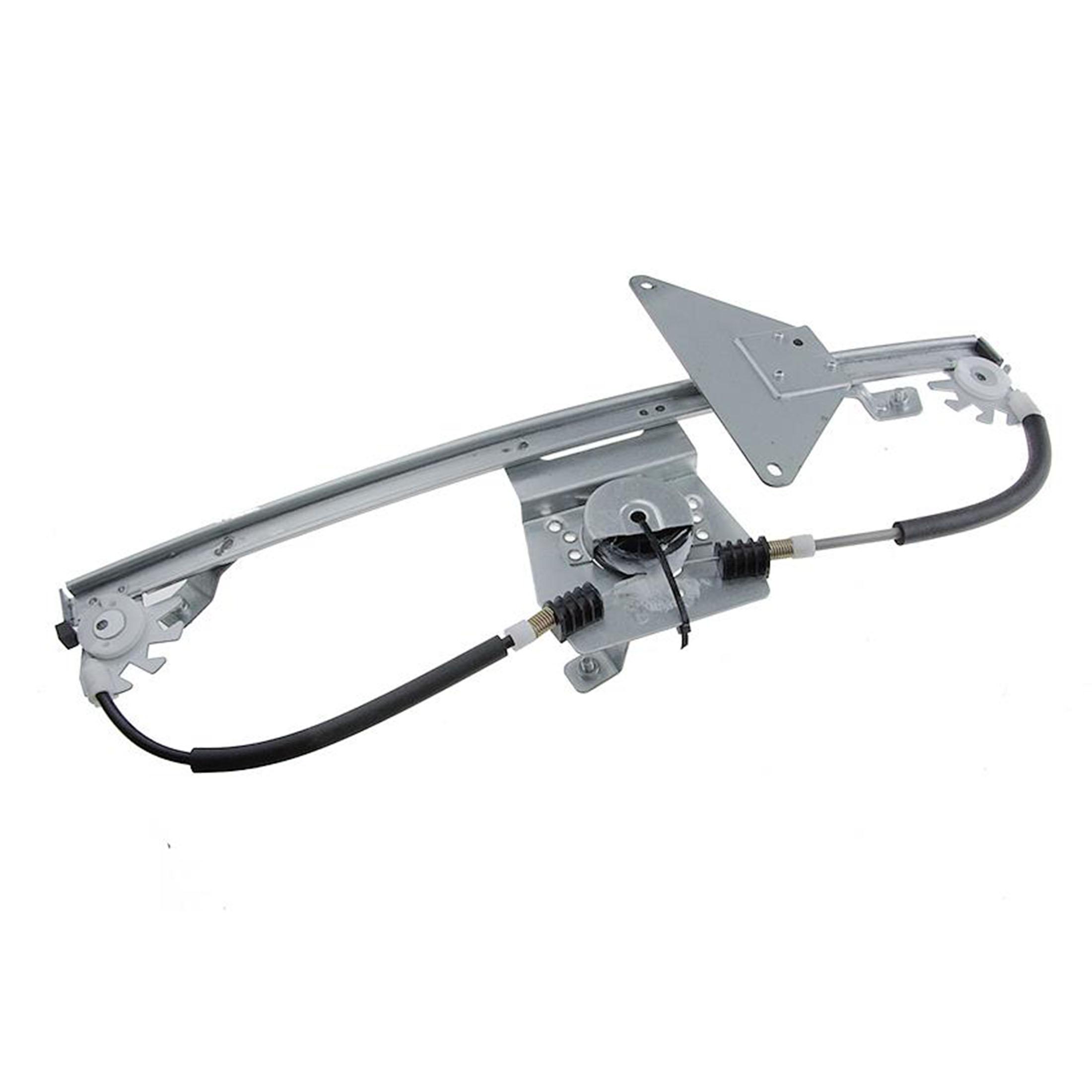 Mécanisme de lève-vitre avant gauche pour Citroën C3 II (2009-2020) PARTSLINE SC60160
