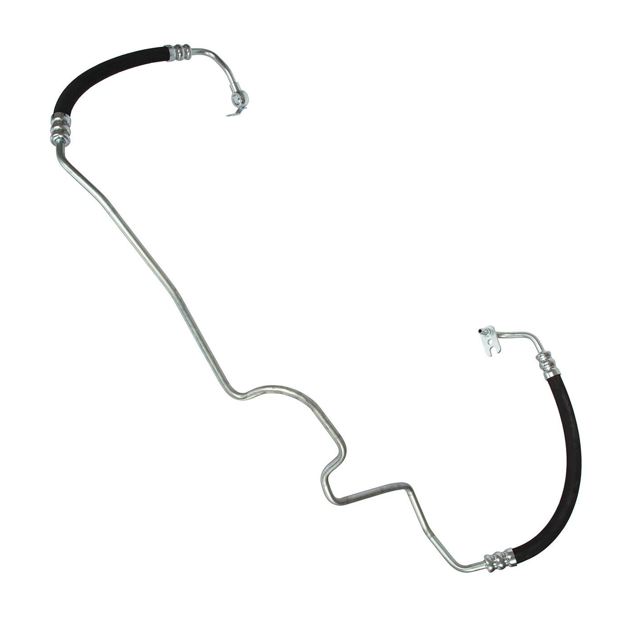 Serrure verrouillage de hayon coffre pour Hyundai, Kia PARTSLINE SC60169