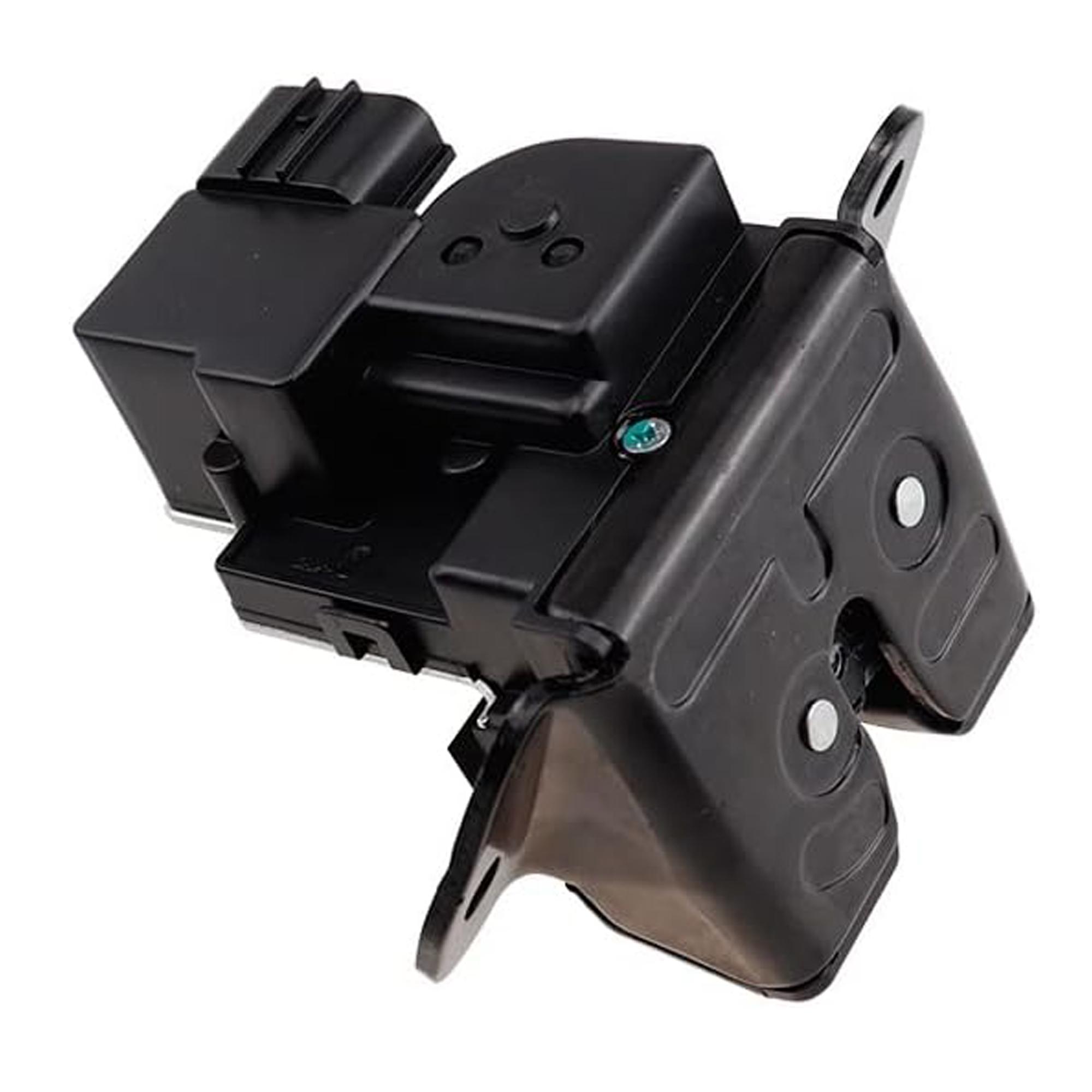 Serrure verrouillage de hayon coffre pour Hyundai, Kia PARTSLINE SC60169