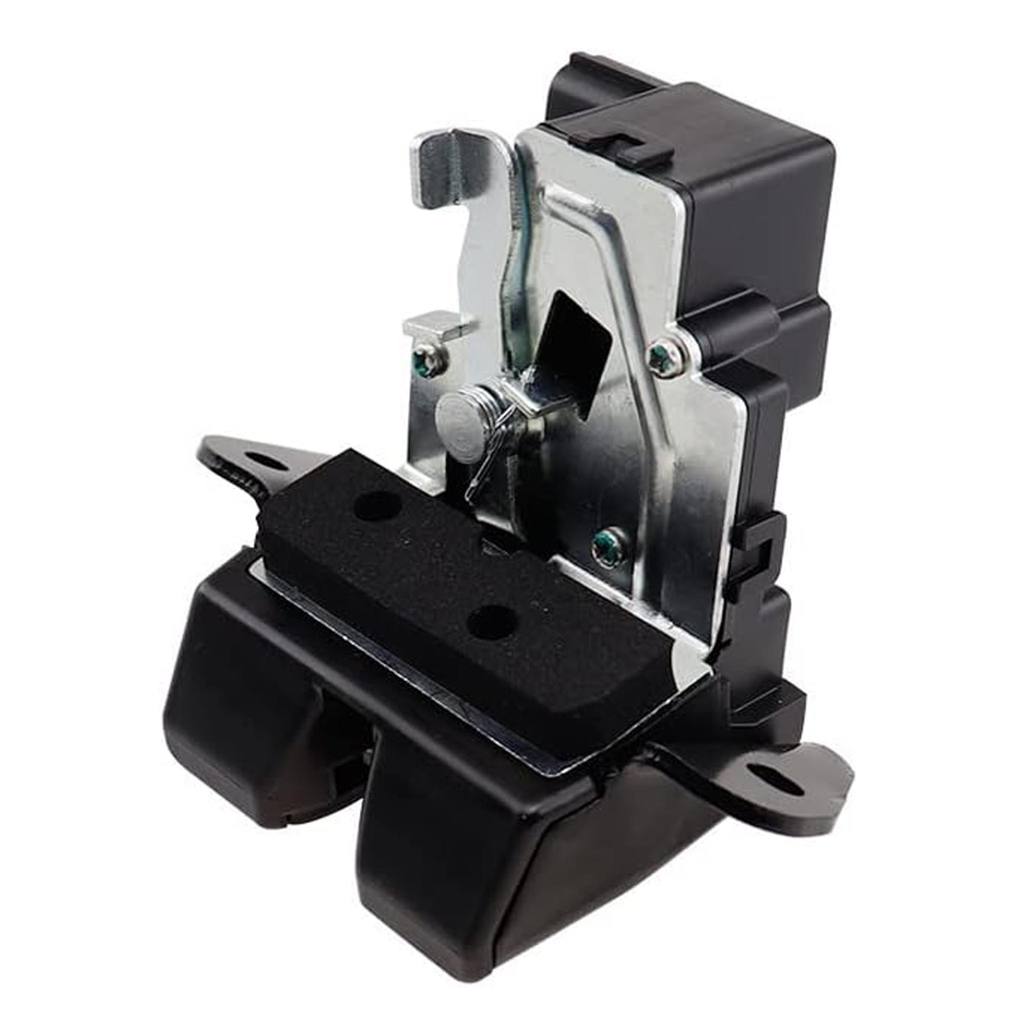 Serrure verrouillage de hayon coffre pour Hyundai, Kia PARTSLINE SC60169